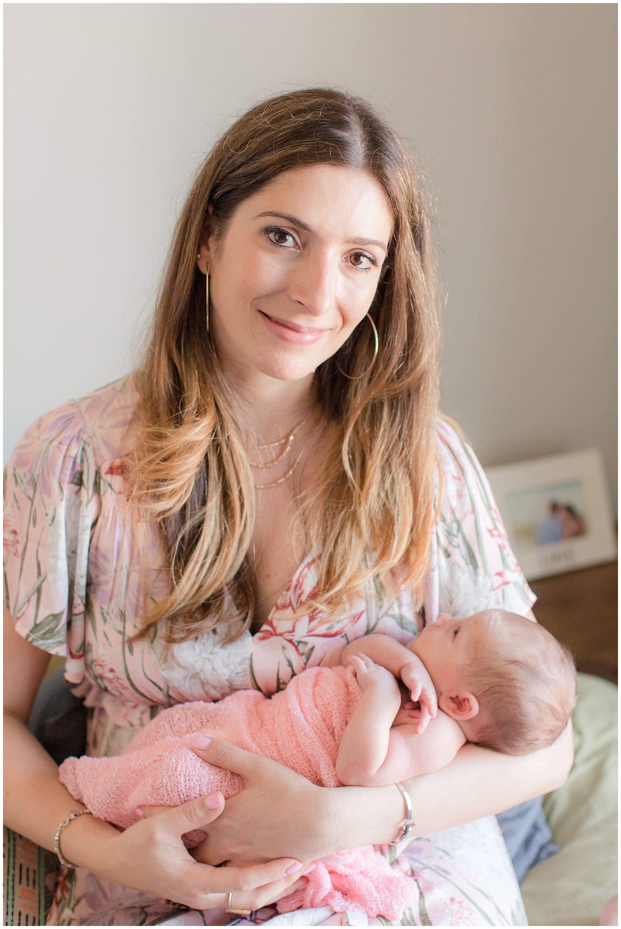 newborn_lily_0015.jpg