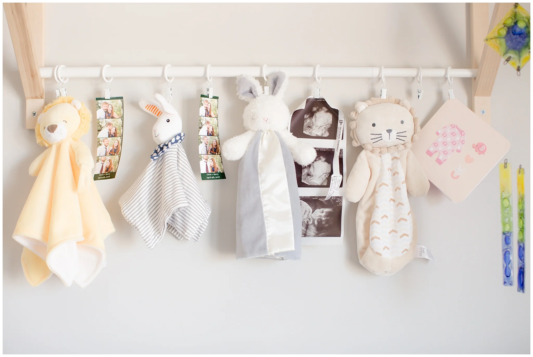newborn_lily_0016.jpg