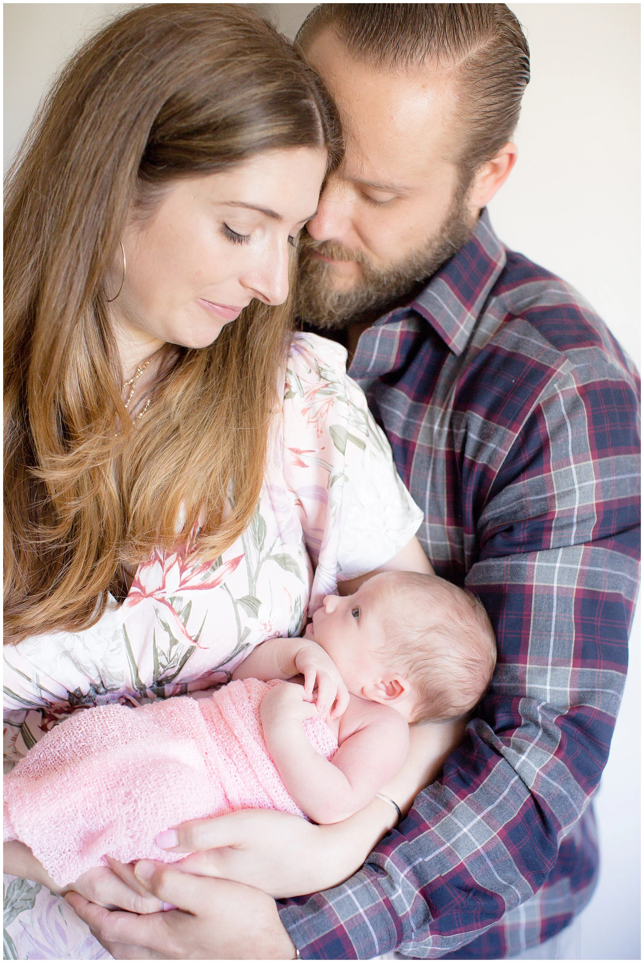 newborn_lily_0018.jpg
