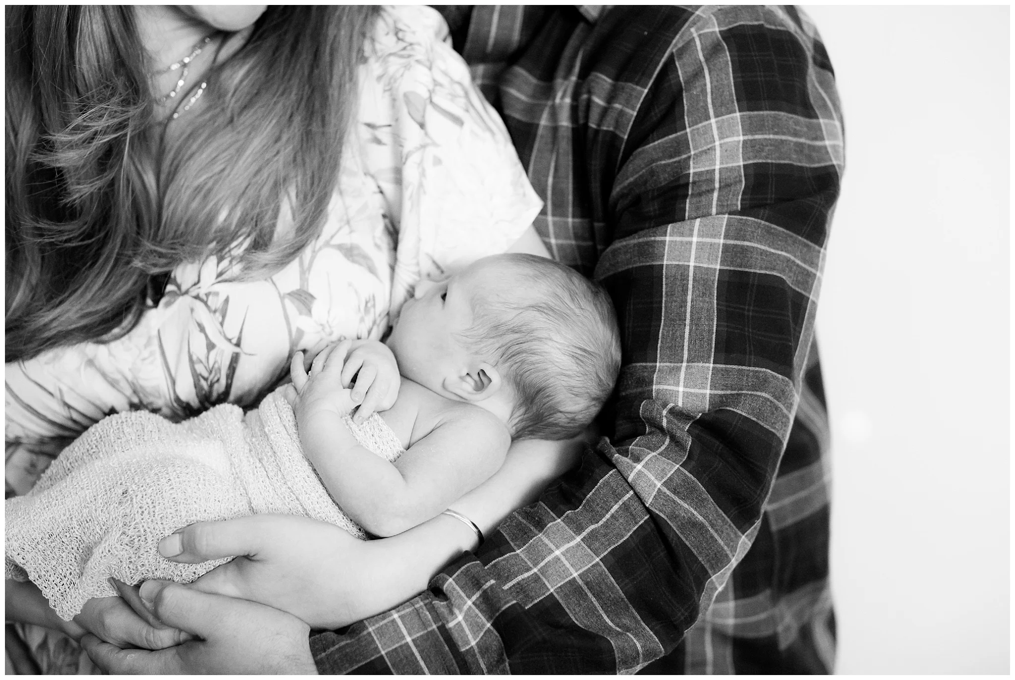 newborn_lily_0019.jpg