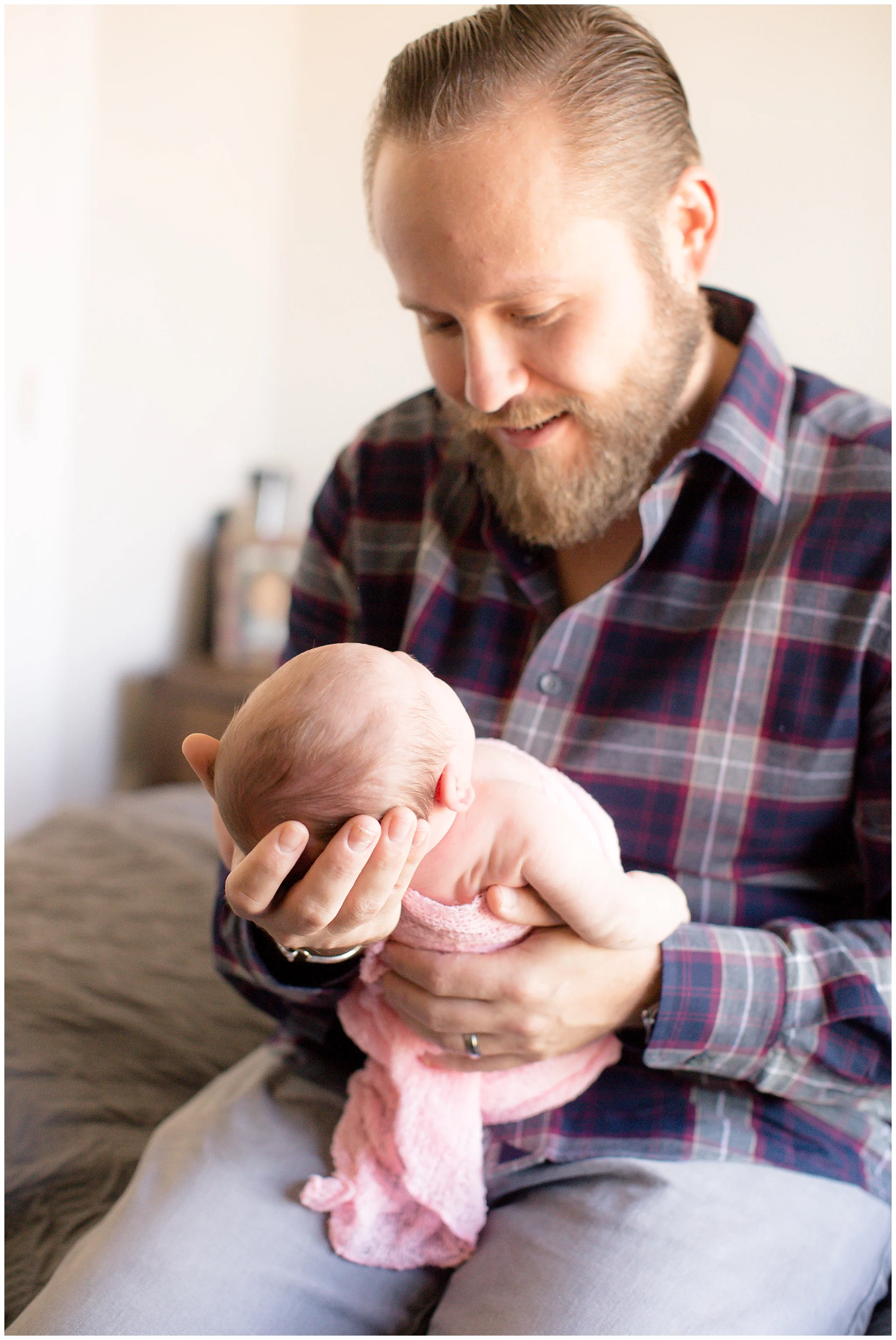 newborn_lily_0020.jpg