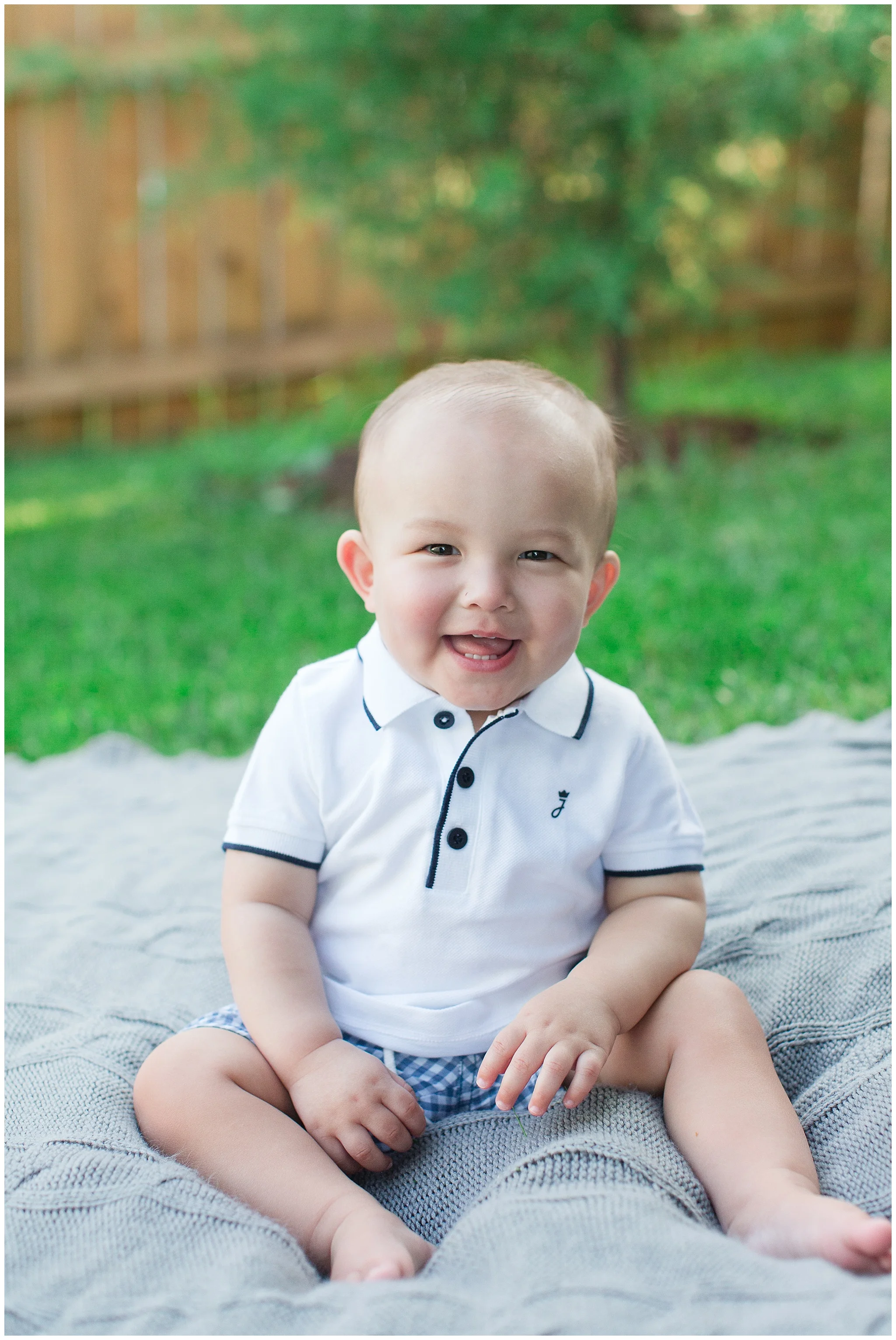 family_Lin_0005.jpg