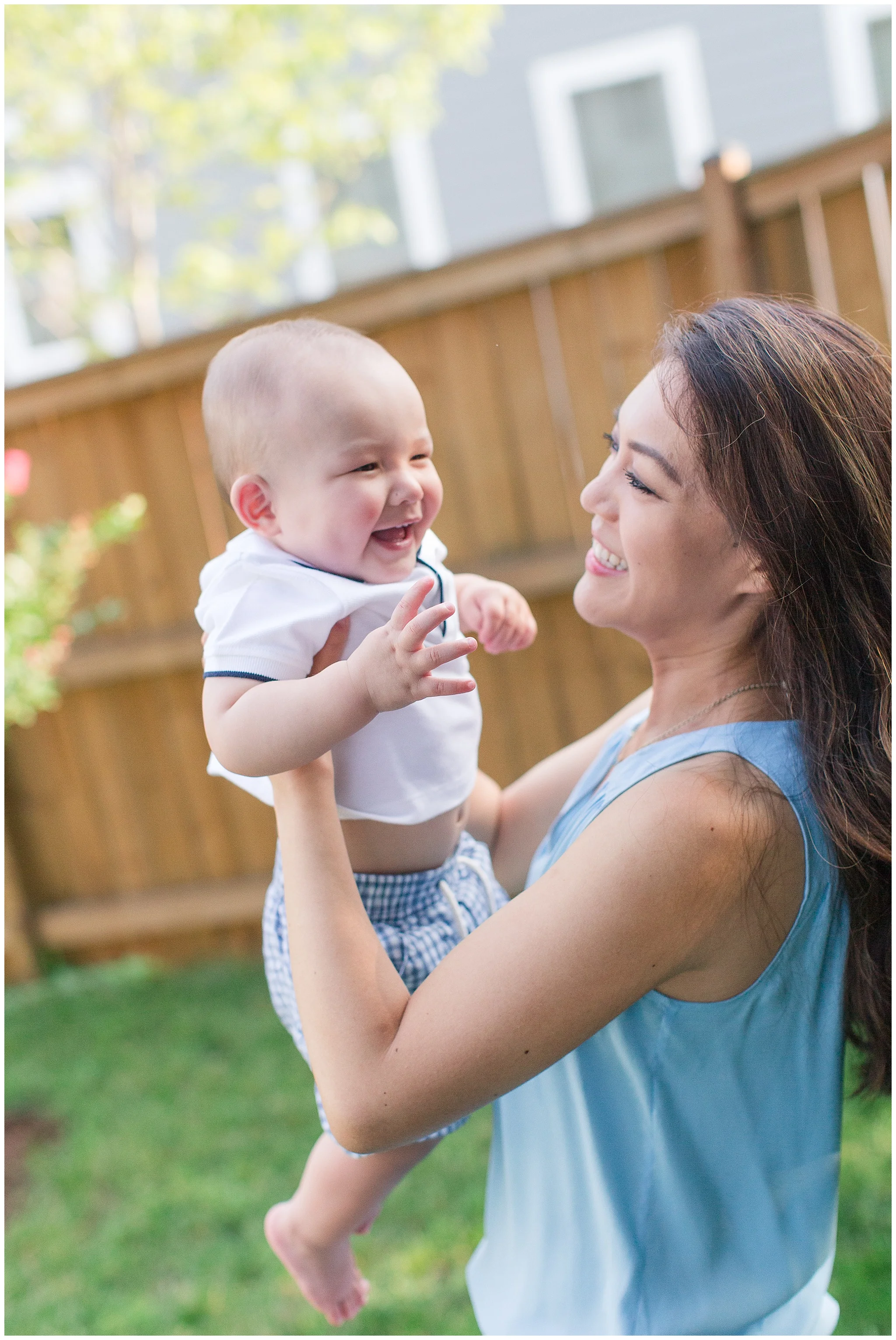 family_Lin_0011.jpg