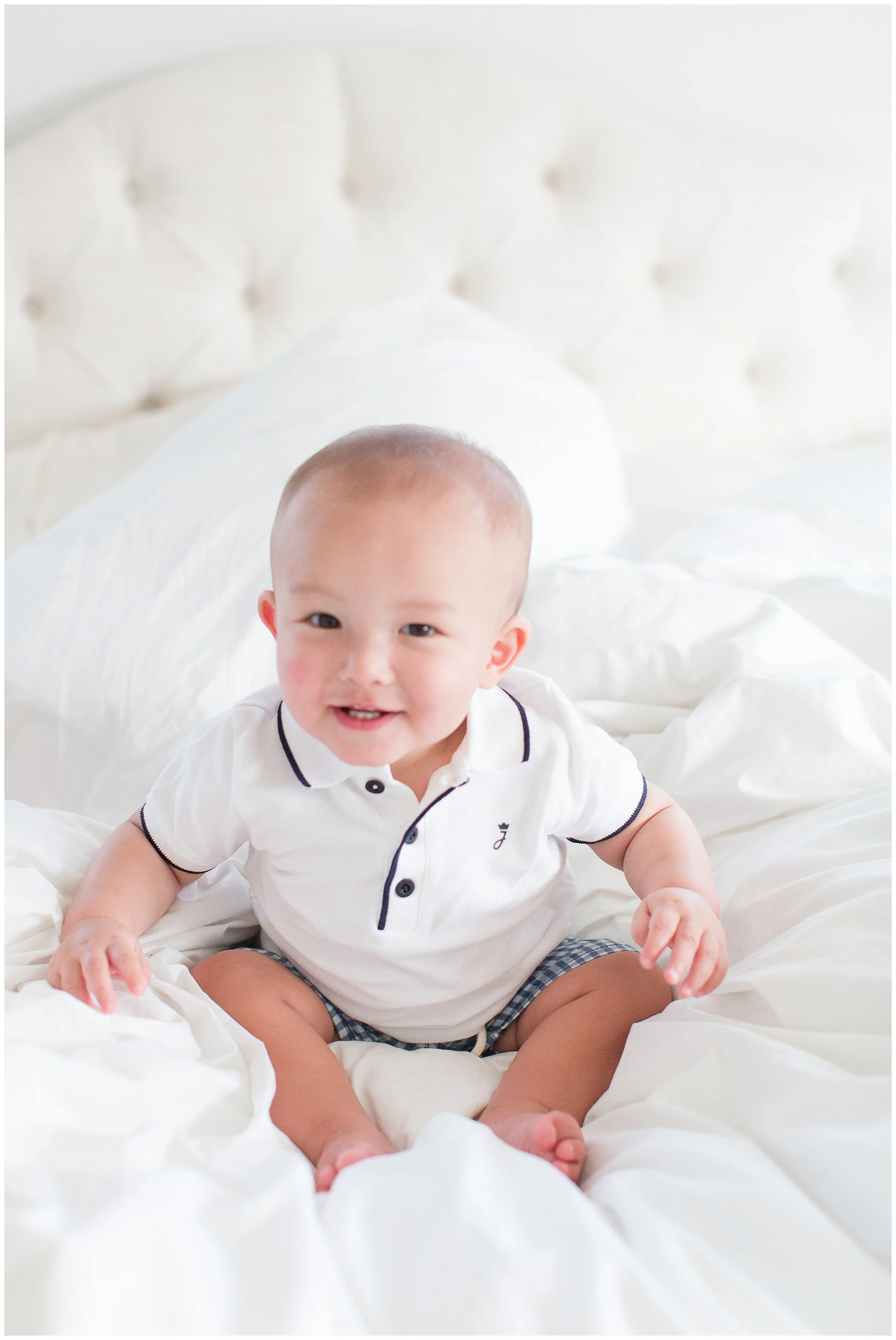 family_Lin_0014.jpg