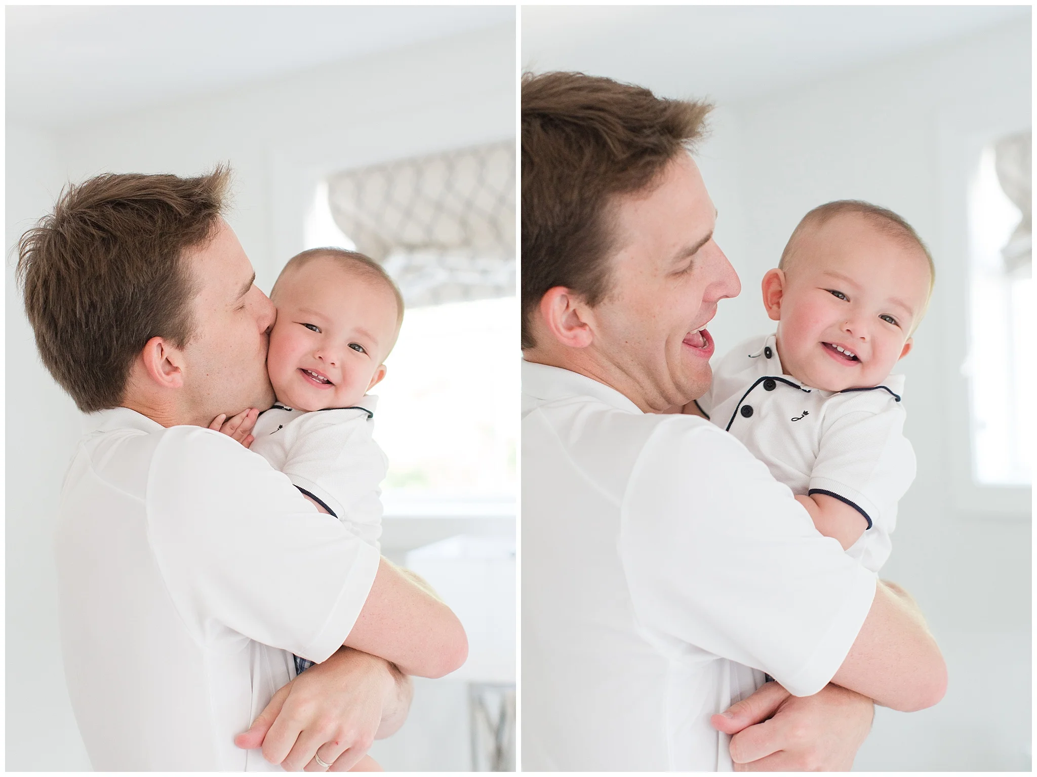family_Lin_0018.jpg