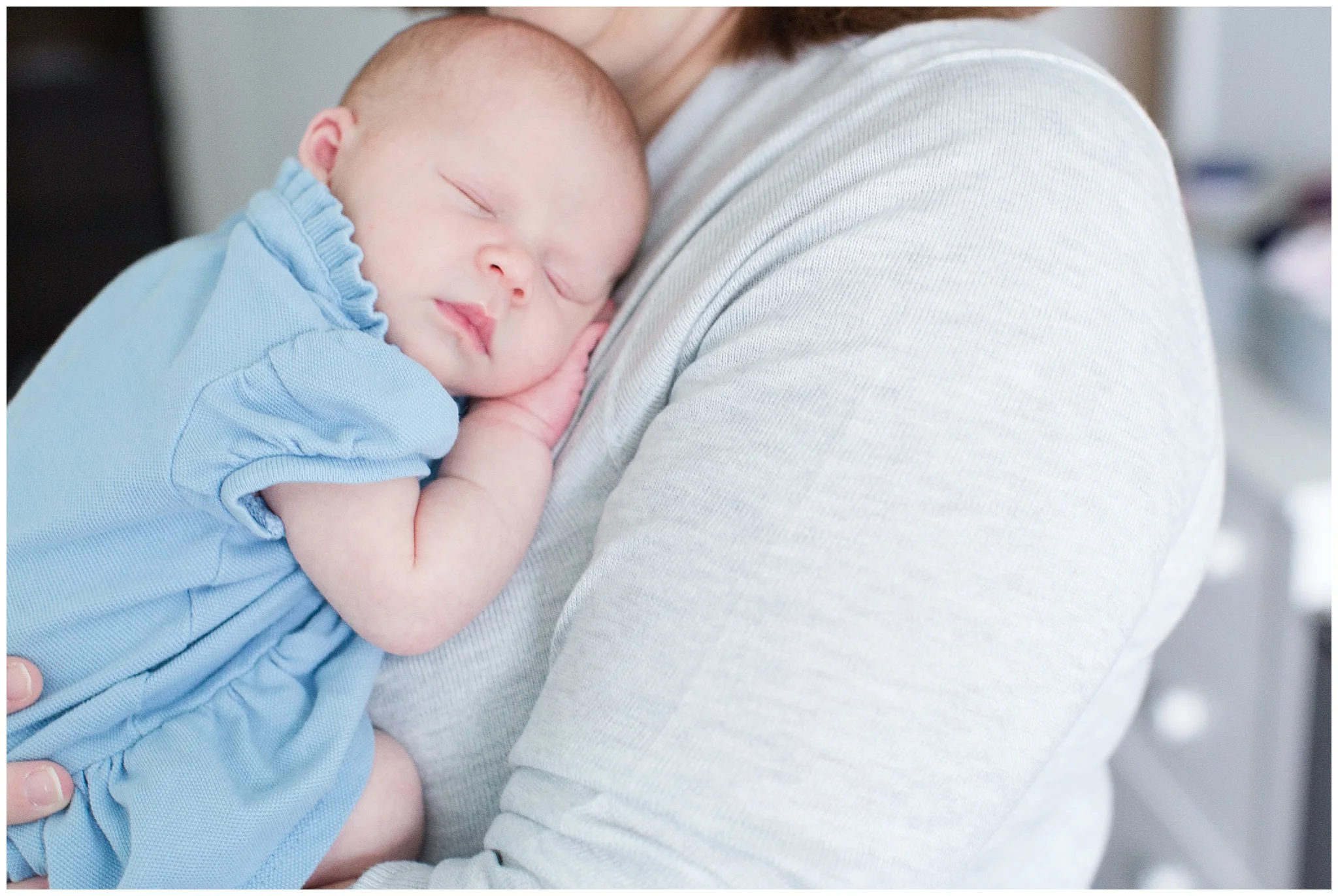 newborn_Schutes_0021.jpg