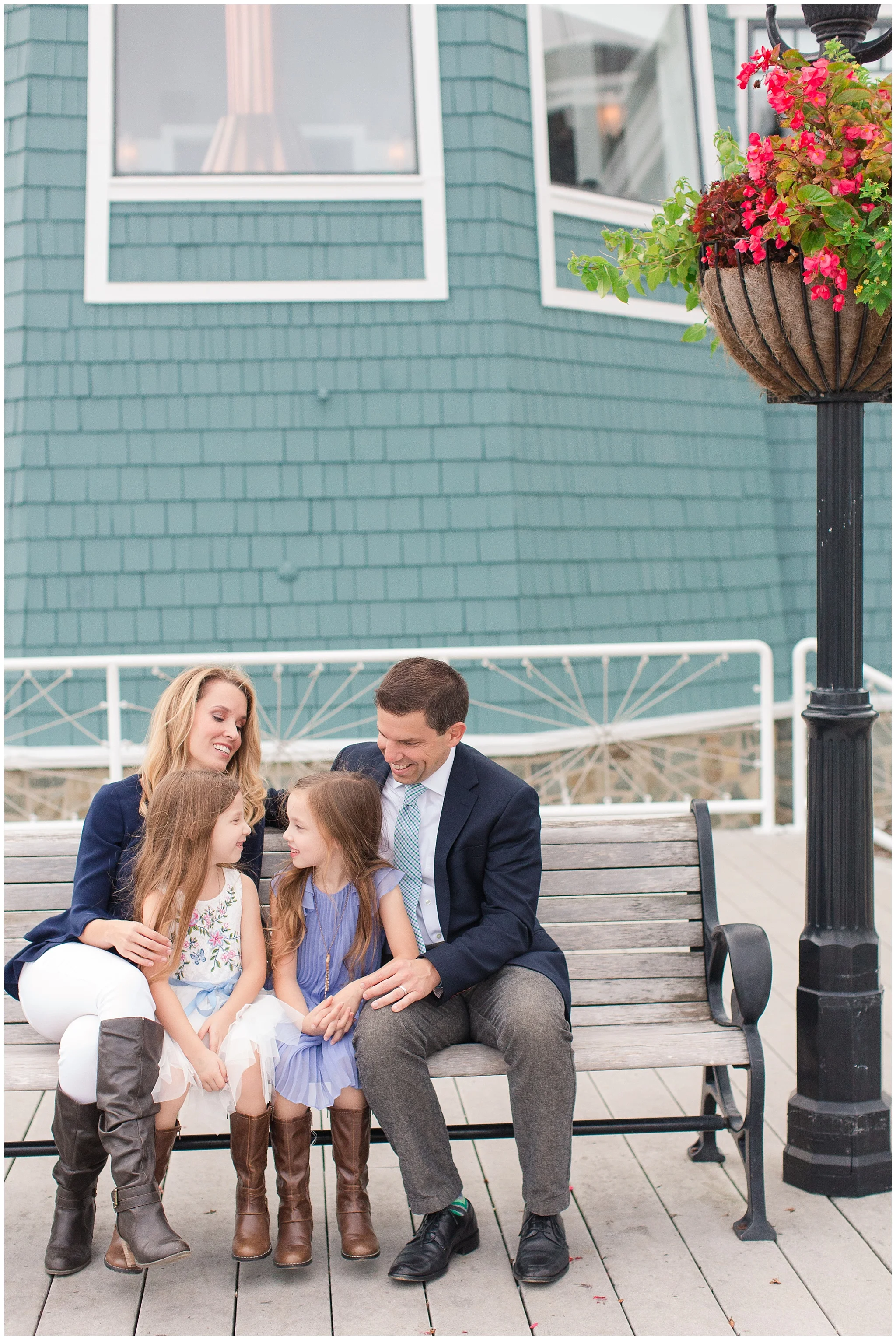 family_sweet_0007.jpg