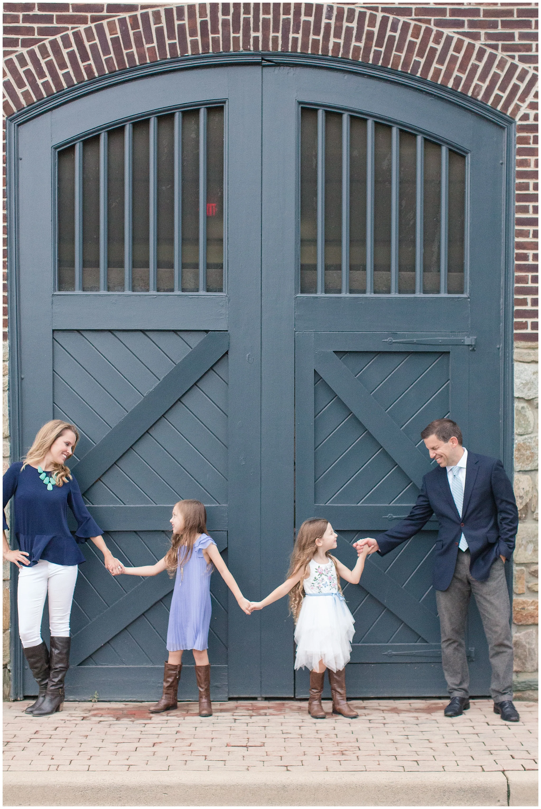 family_sweet_0020.jpg