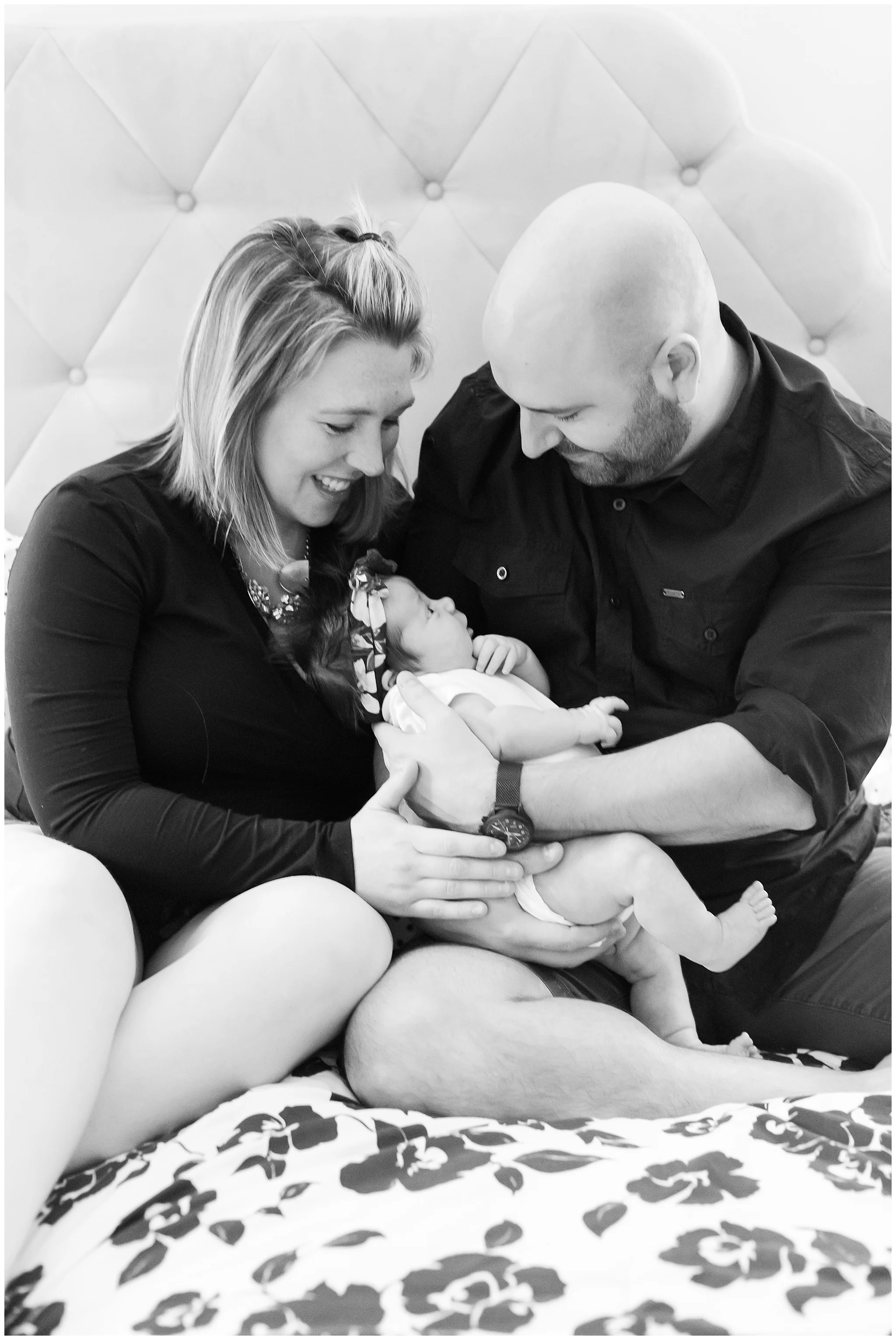 newborn_Spadacino_0004.jpg