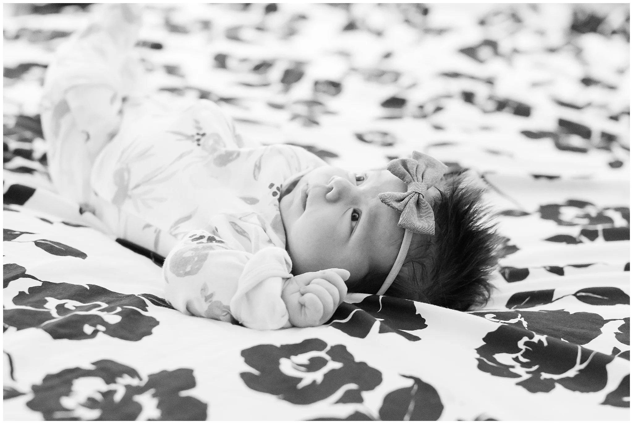 newborn_Spadacino_0013.jpg