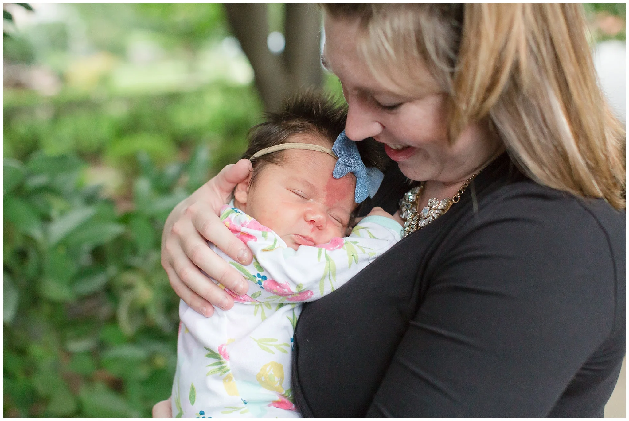 newborn_Spadacino_0016.jpg