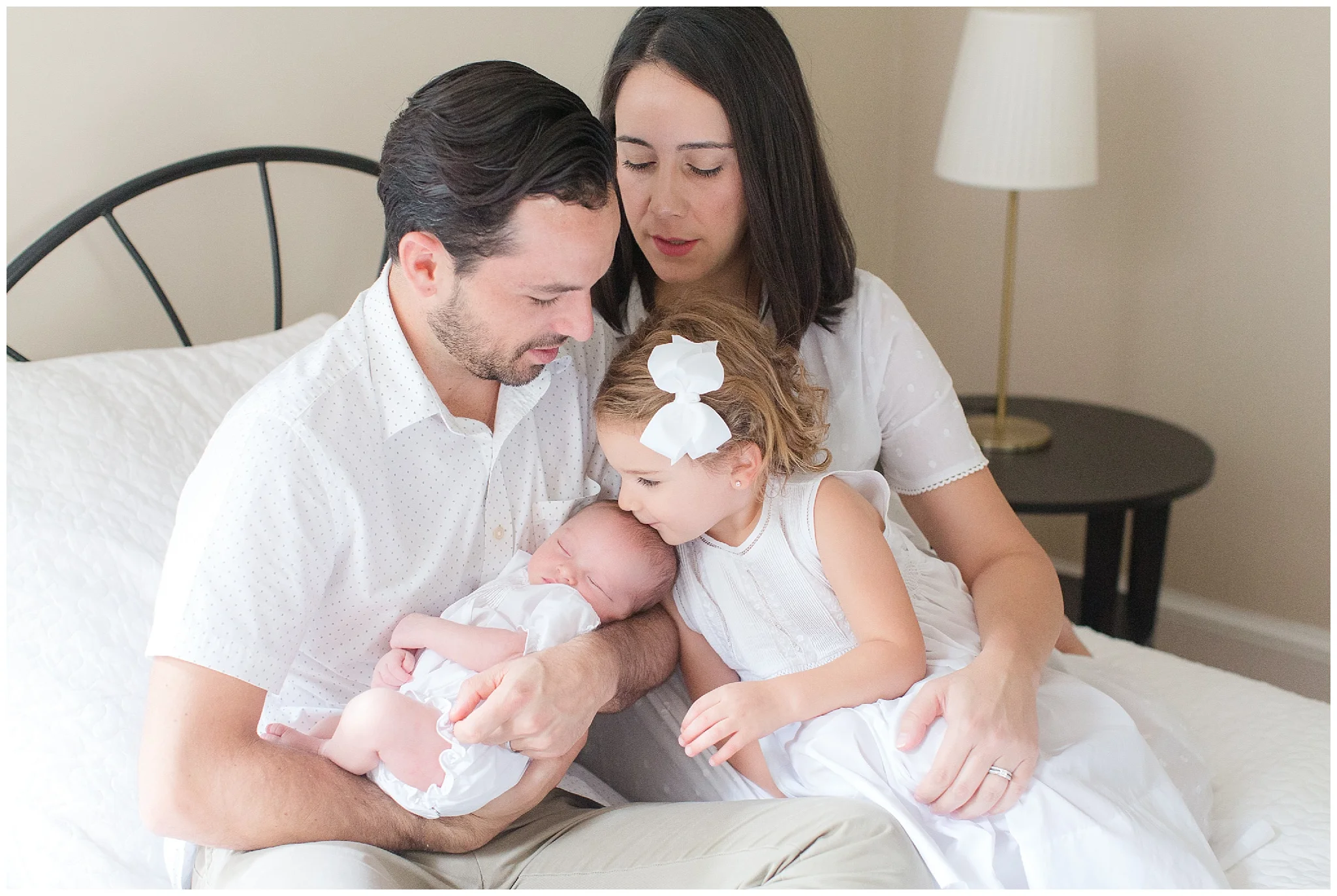 newborn_Hofius_0001.jpg