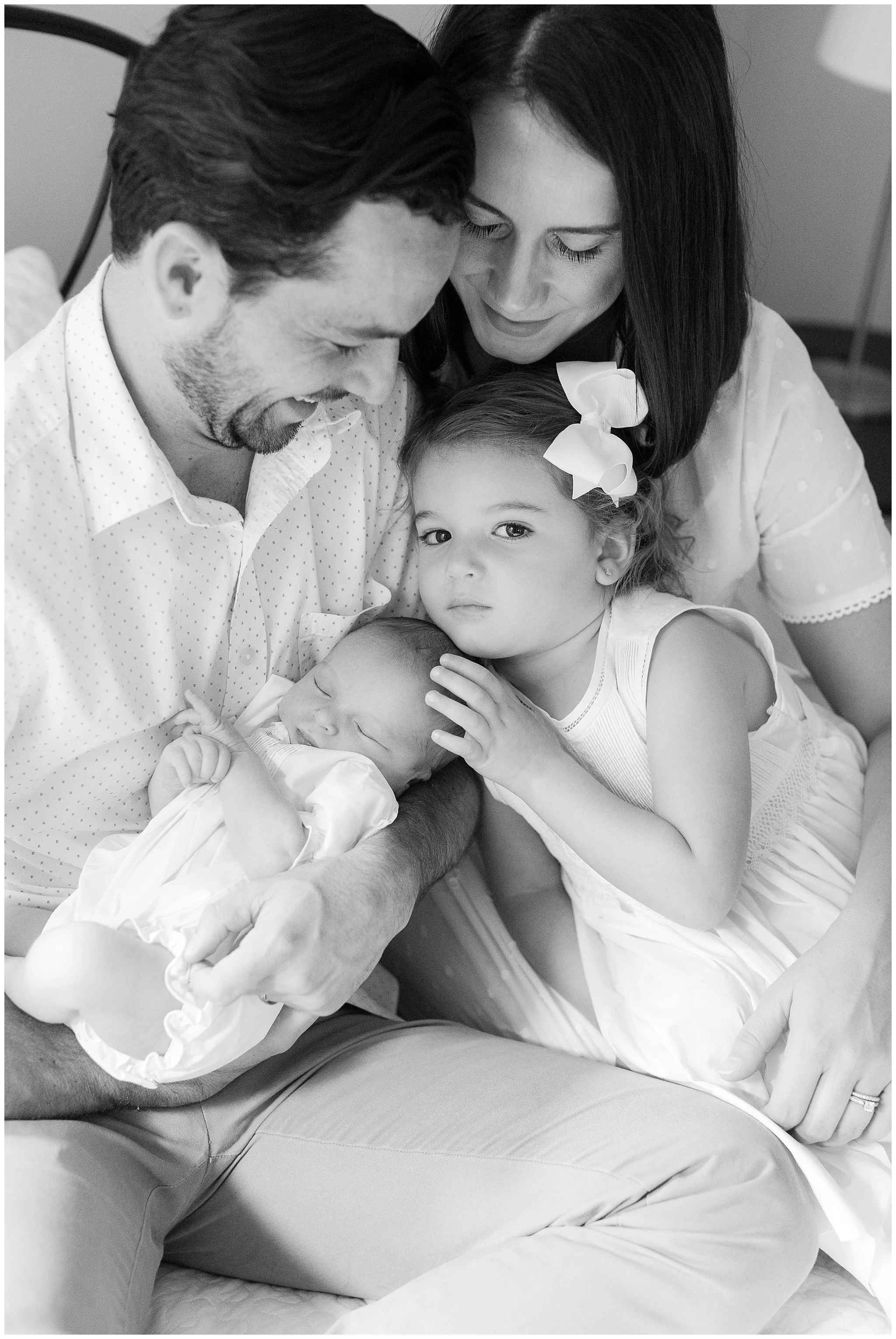 newborn_Hofius_0003.jpg
