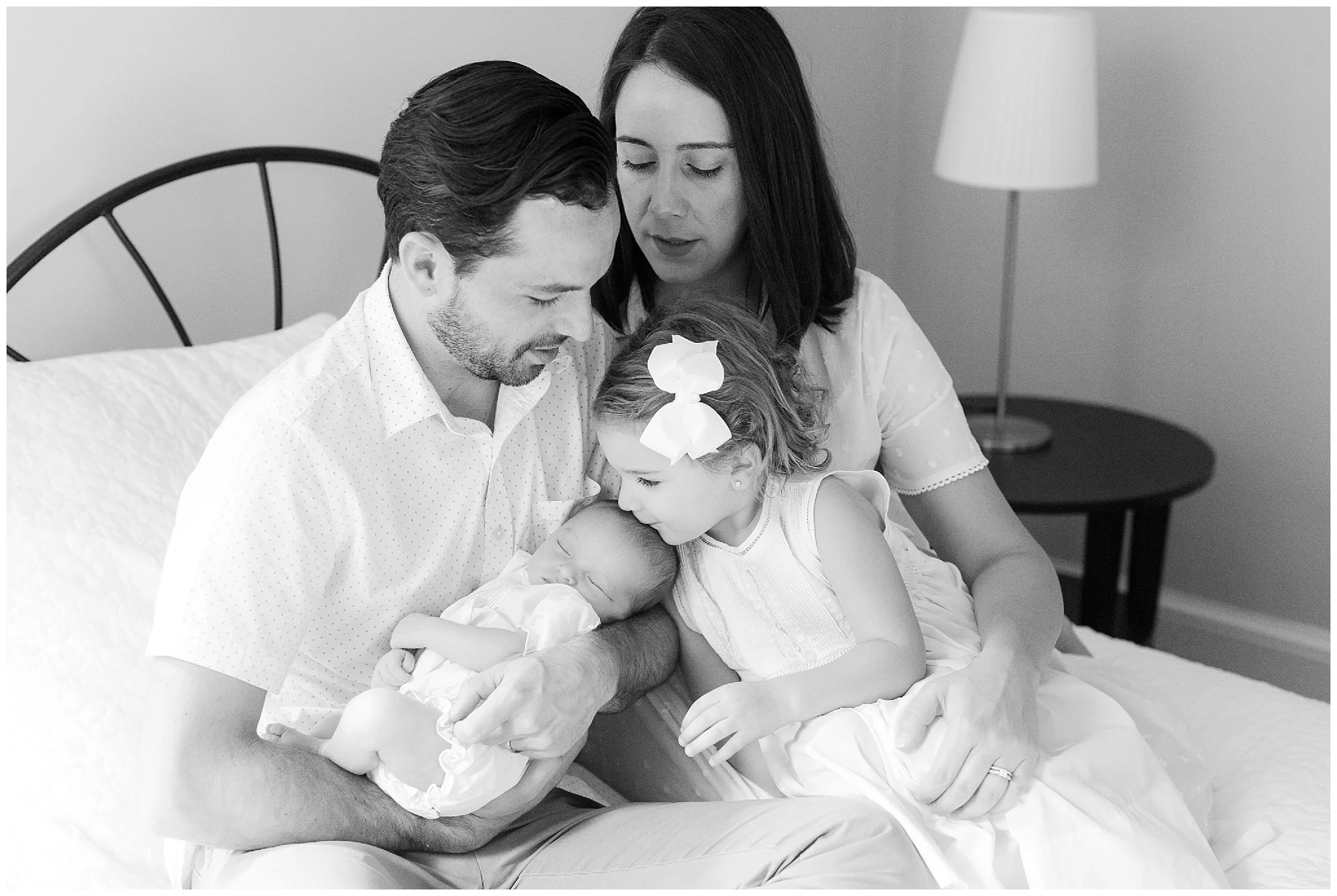 newborn_Hofius_0015.jpg