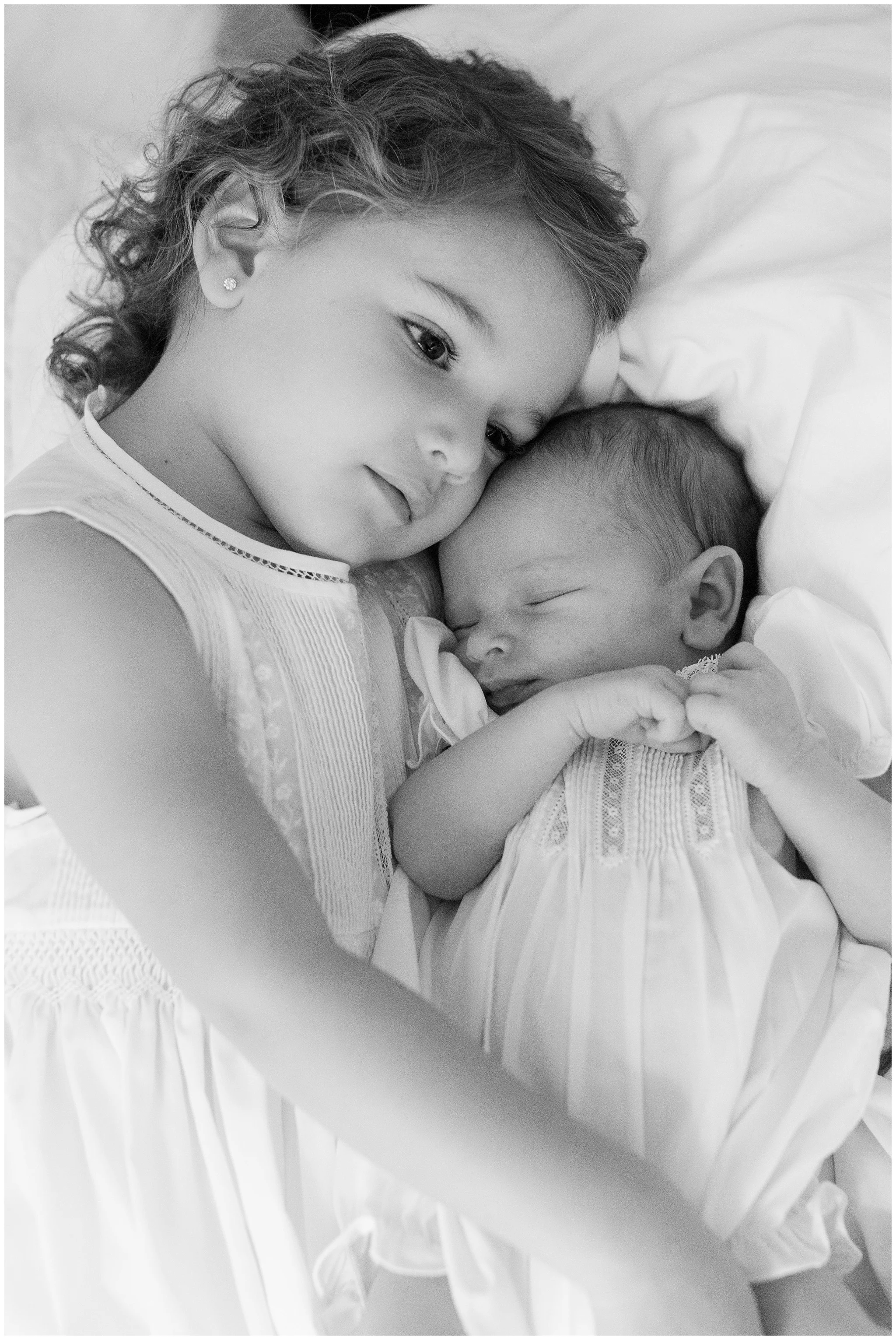 newborn_Hofius_0017.jpg