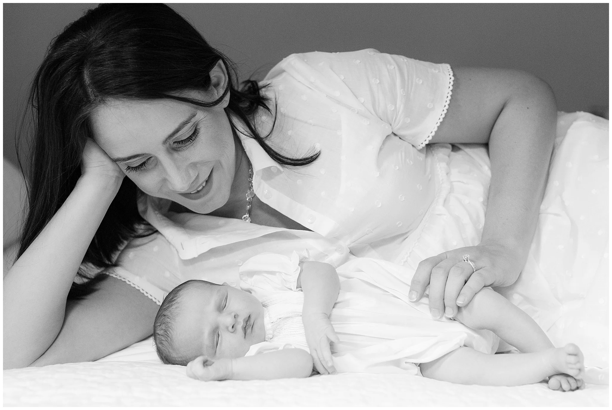 newborn_Hofius_0022.jpg