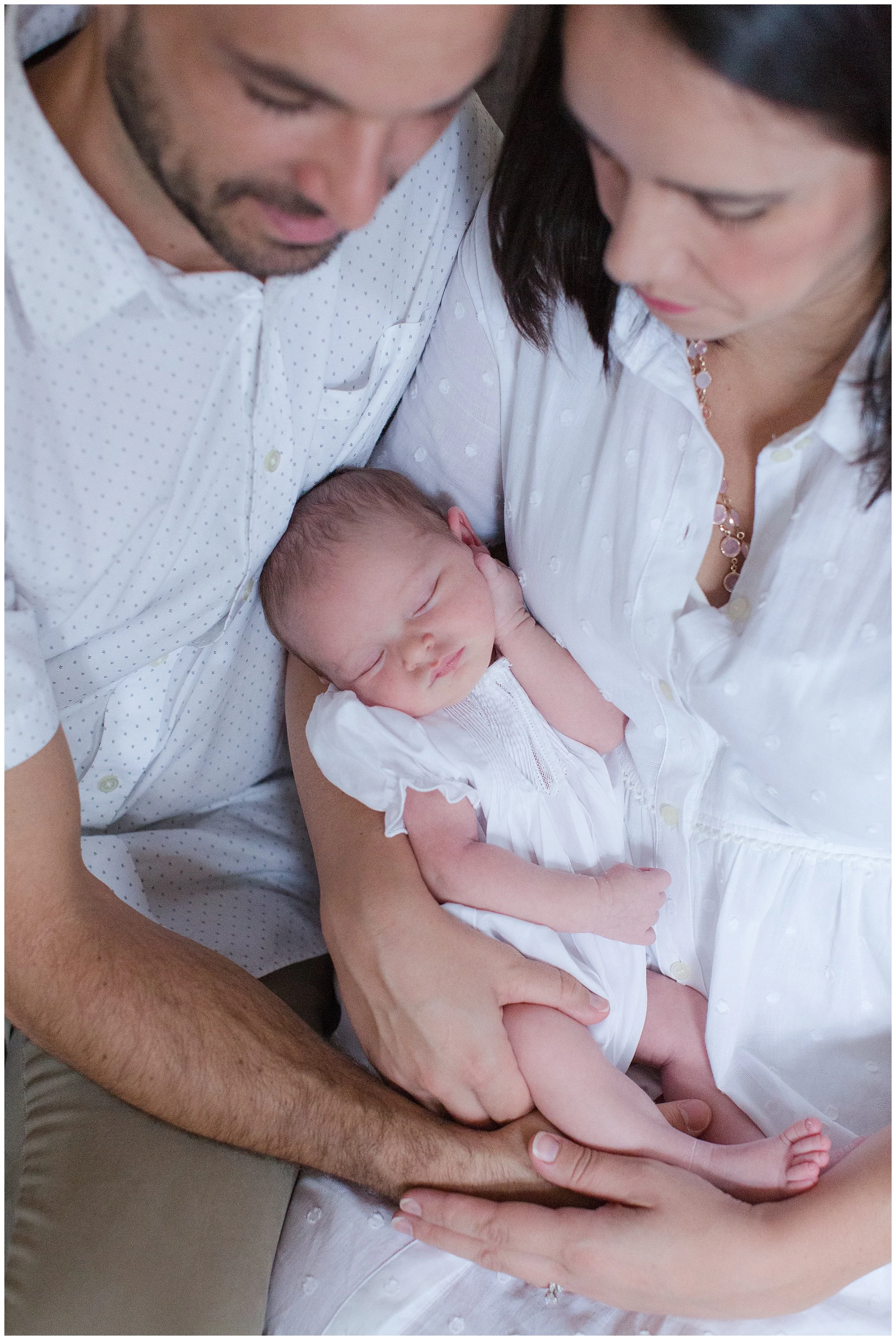 newborn_Hofius_0026.jpg