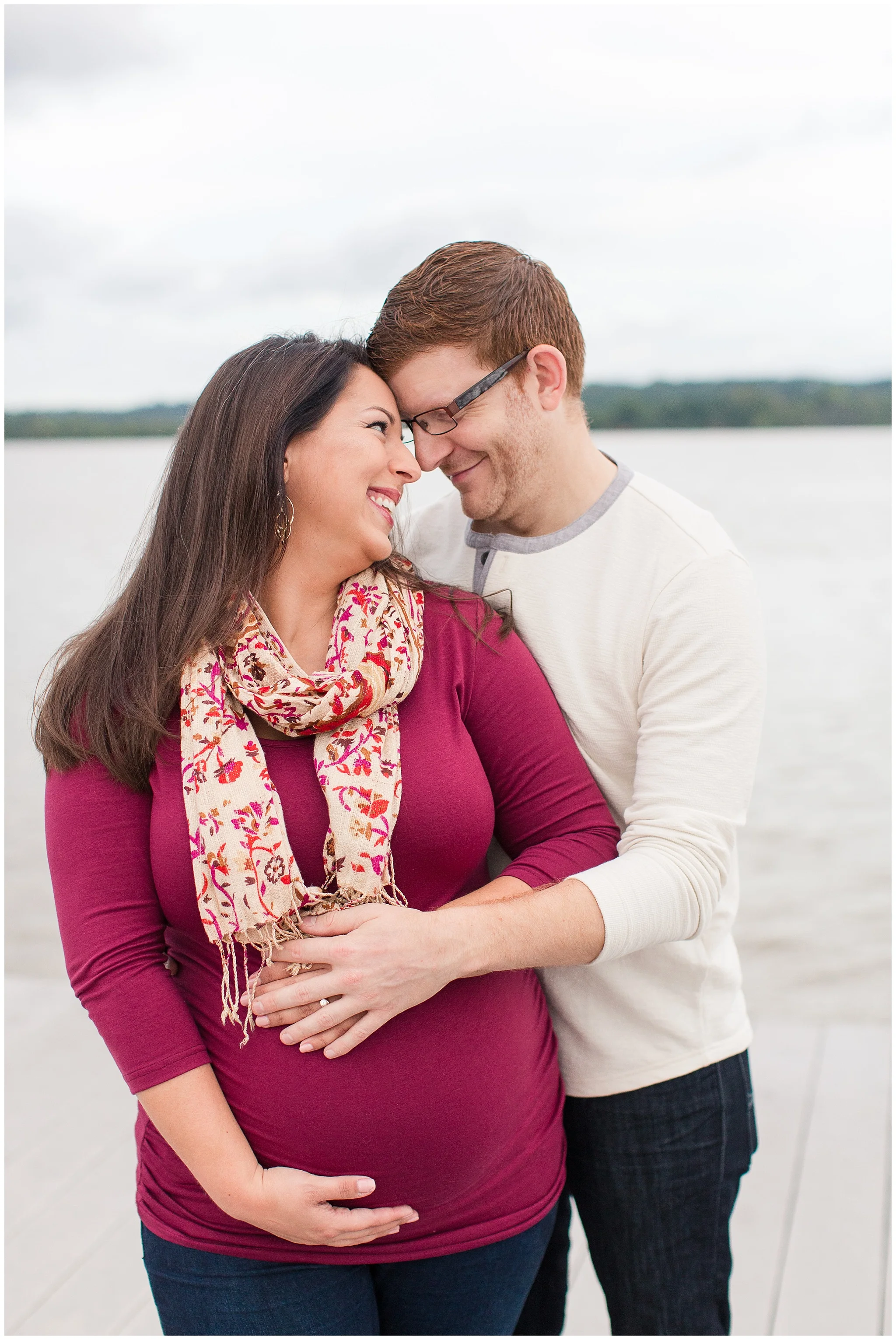 maternity_Conley_0001.jpg