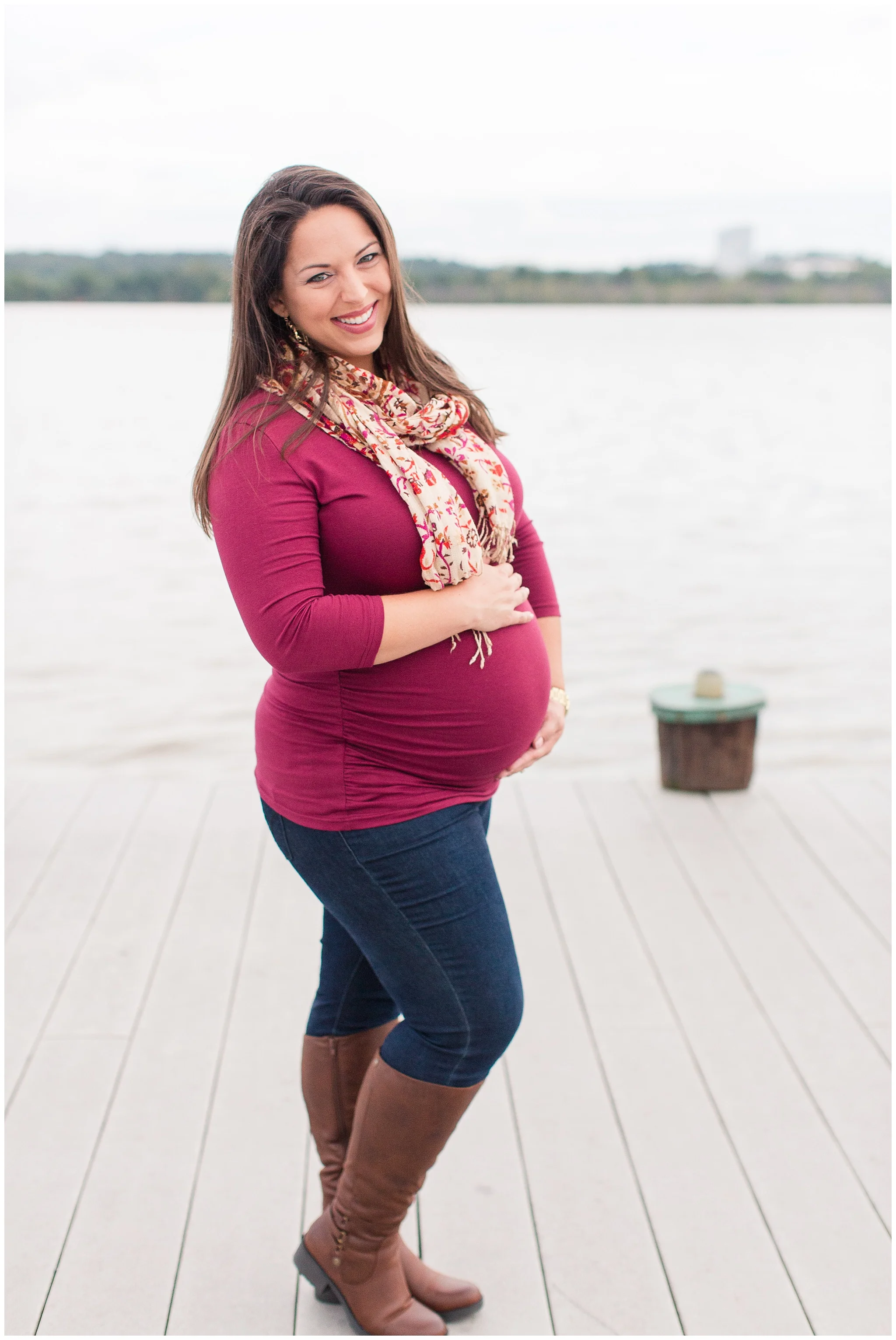 maternity_Conley_0004.jpg