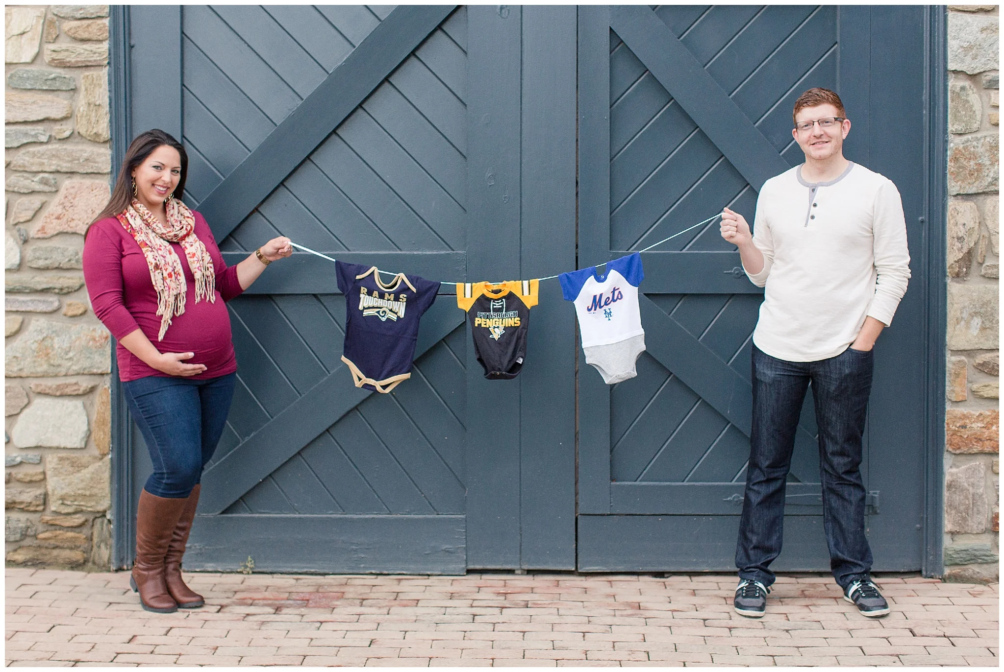 maternity_Conley_0009.jpg