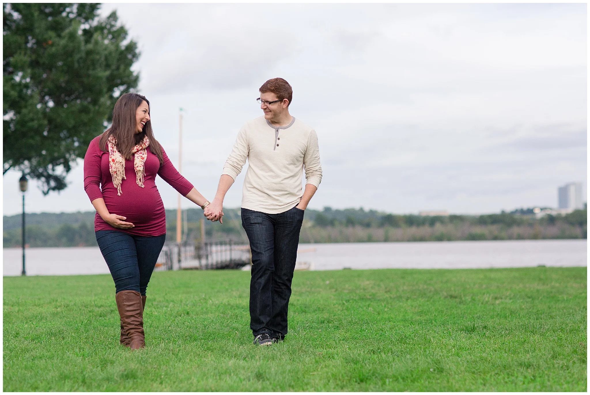maternity_Conley_0012.jpg