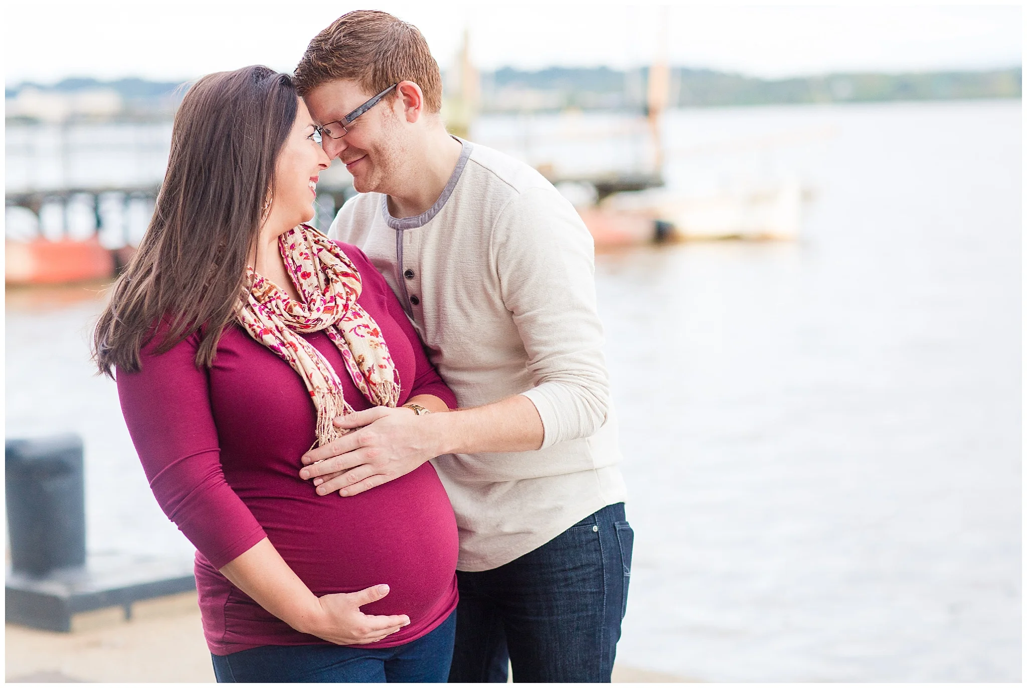 maternity_Conley_0020.jpg