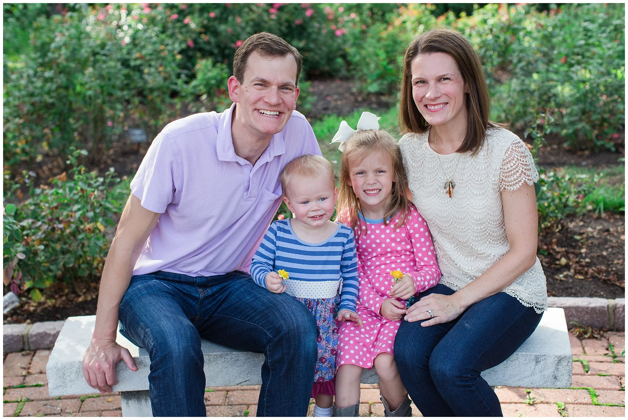 family_Mathers_0016.jpg