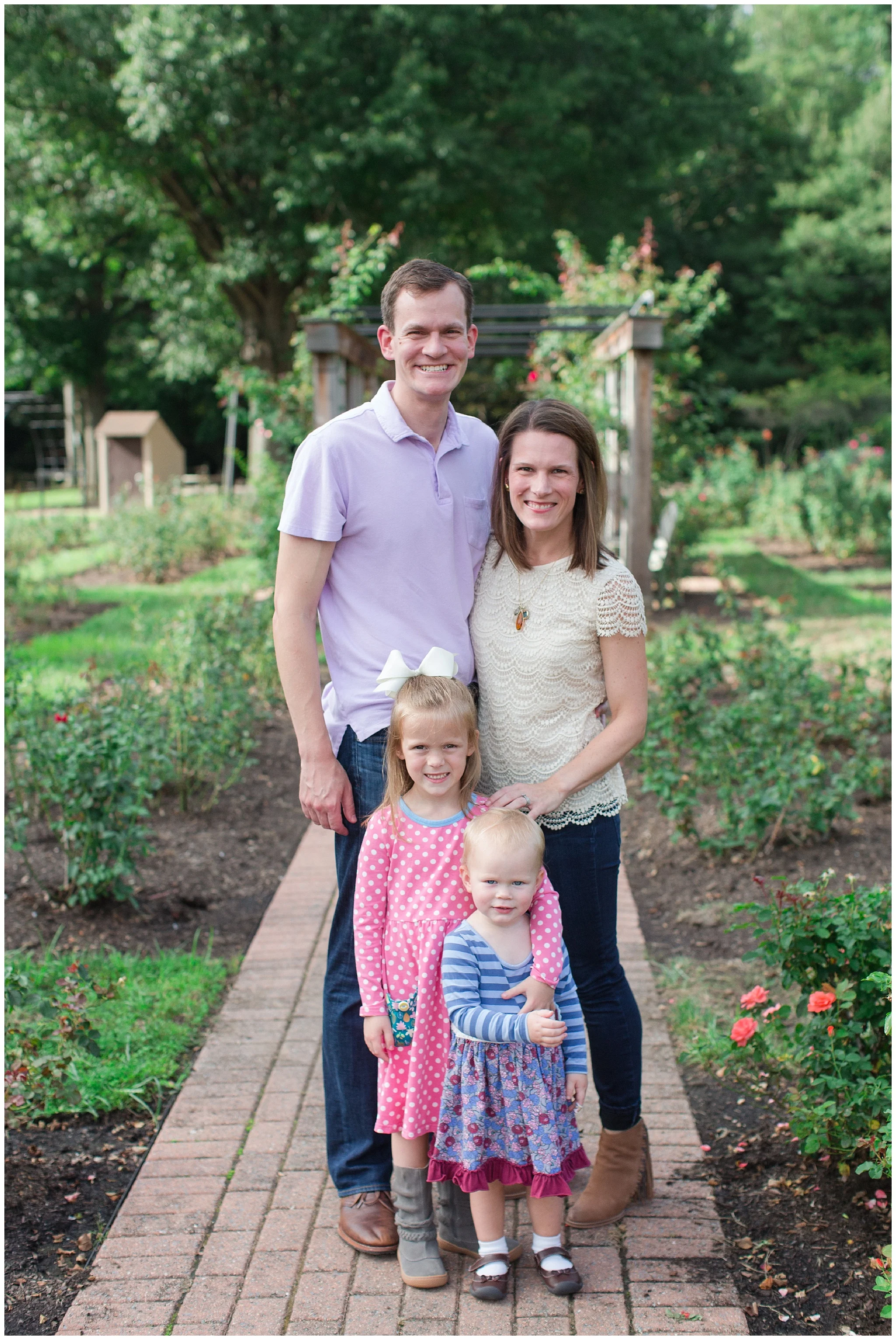 family_Mathers_0019.jpg