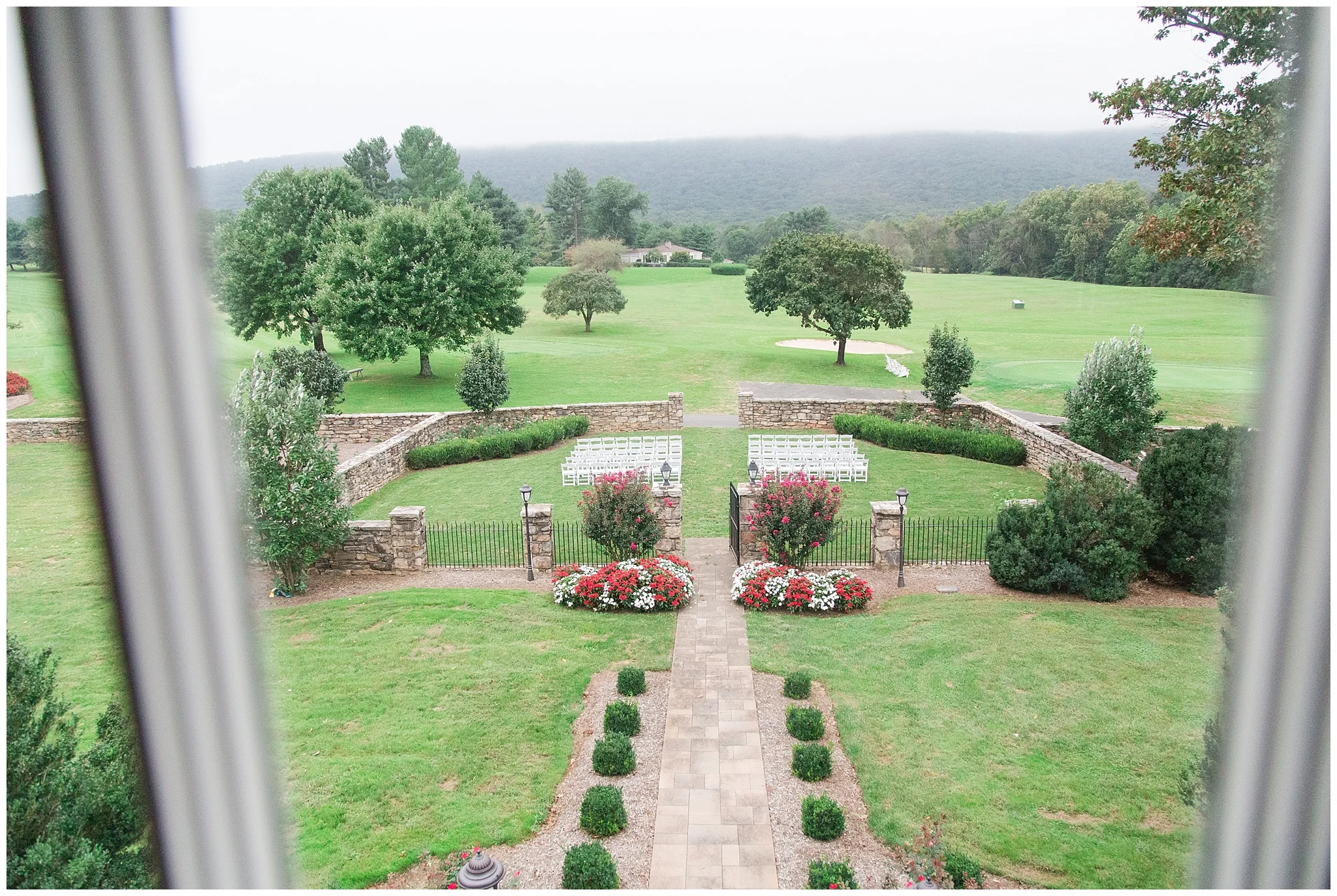 venue_evergreen_0031.jpg