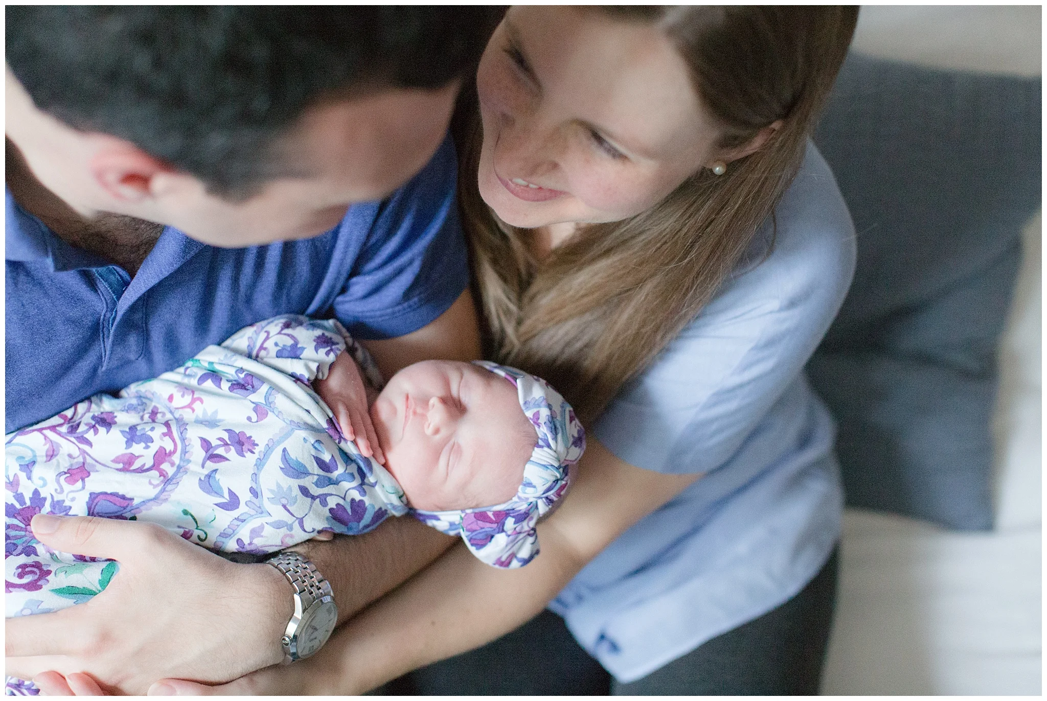 stern_newborn_0077.jpg