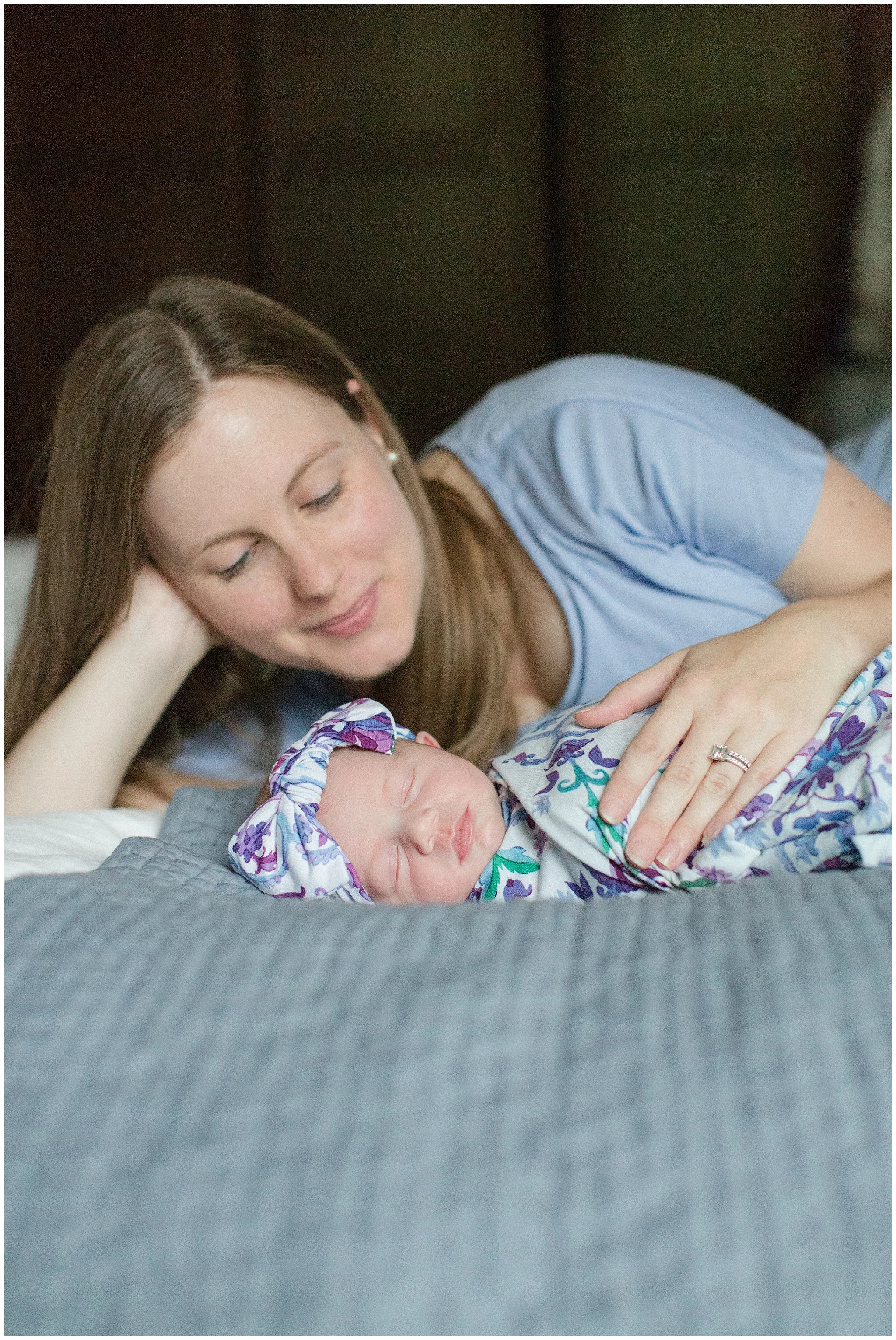 stern_newborn_0081.jpg