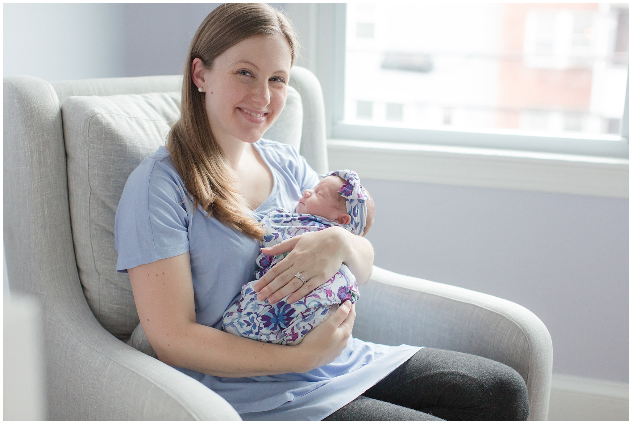 stern_newborn_0086.jpg