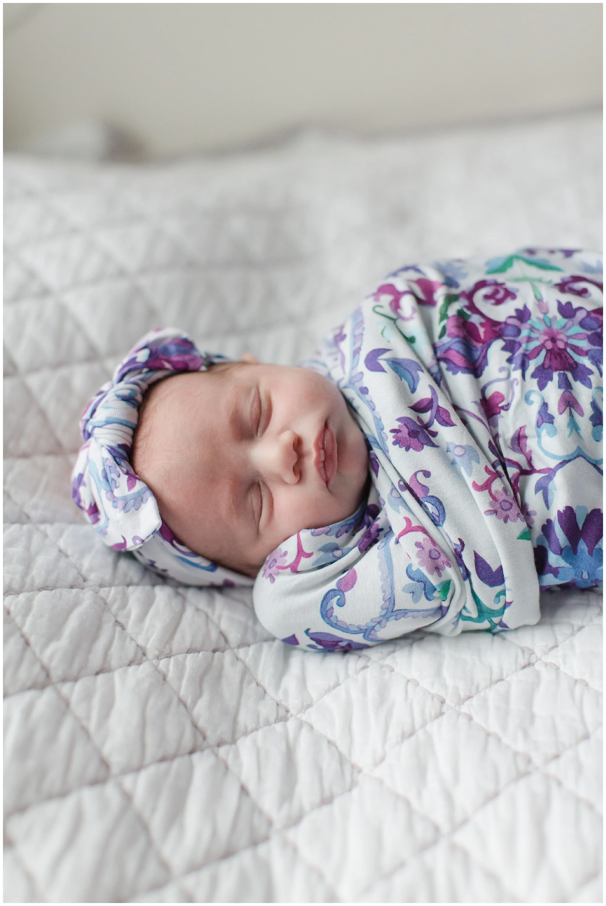 stern_newborn_0091.jpg