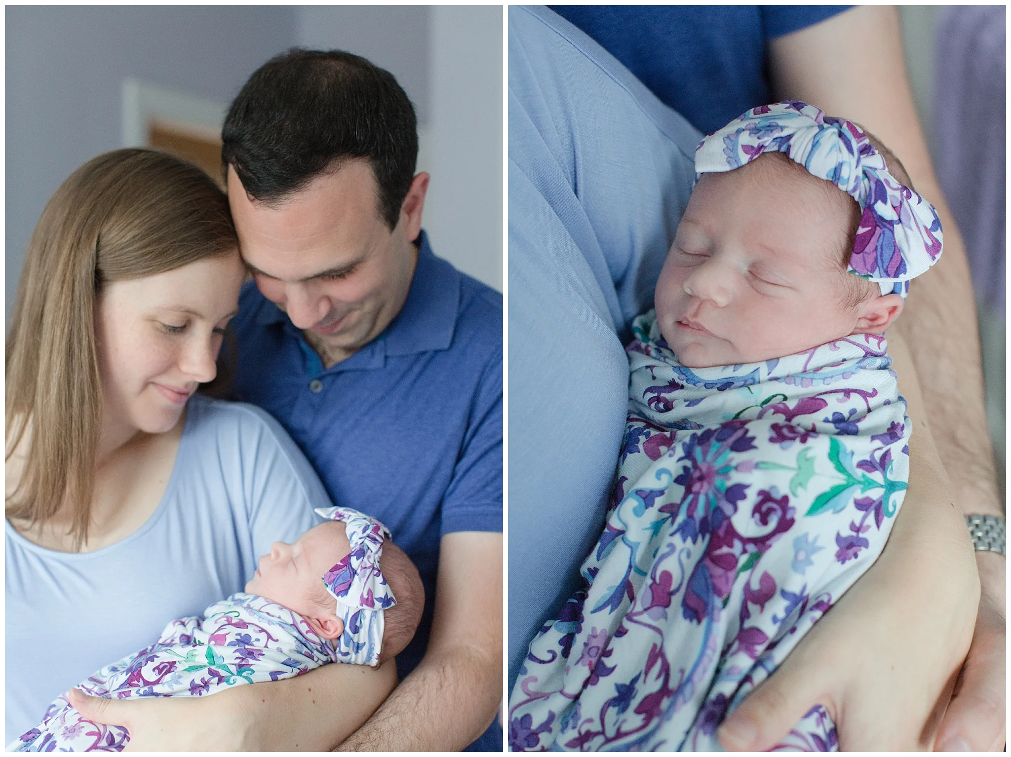 stern_newborn_0098.jpg