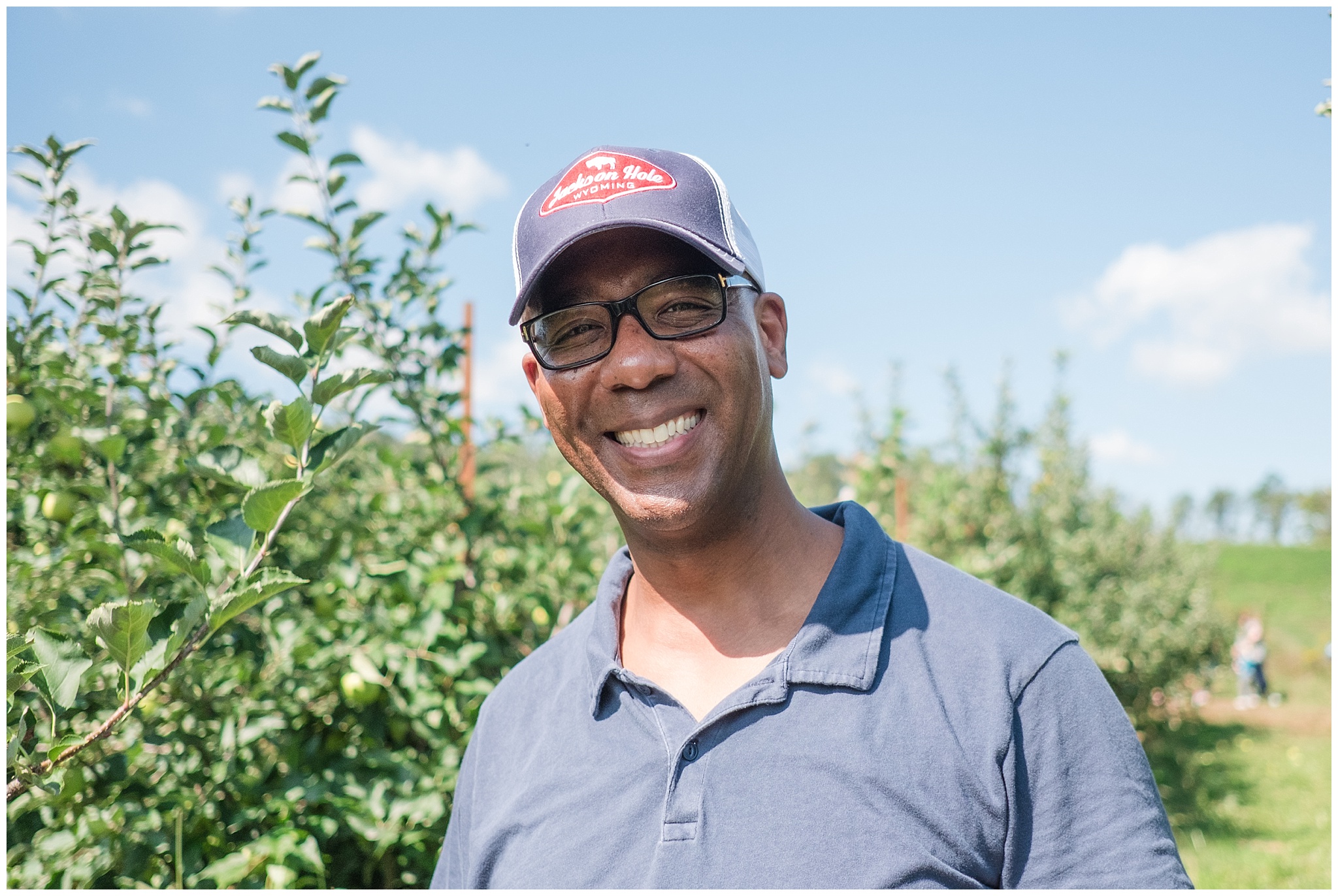 applepicking_0008.jpg