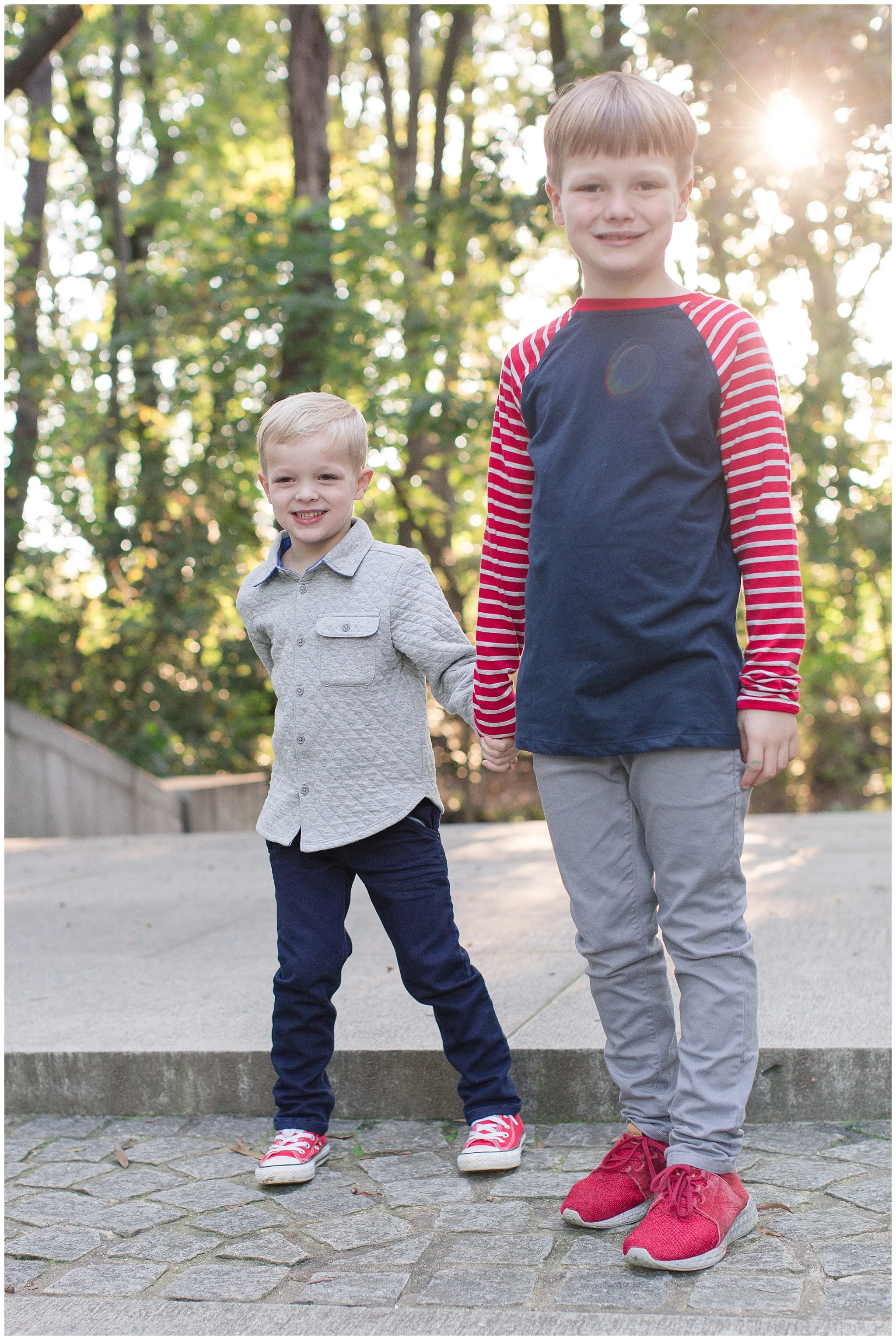 Mills_family_0005.jpg