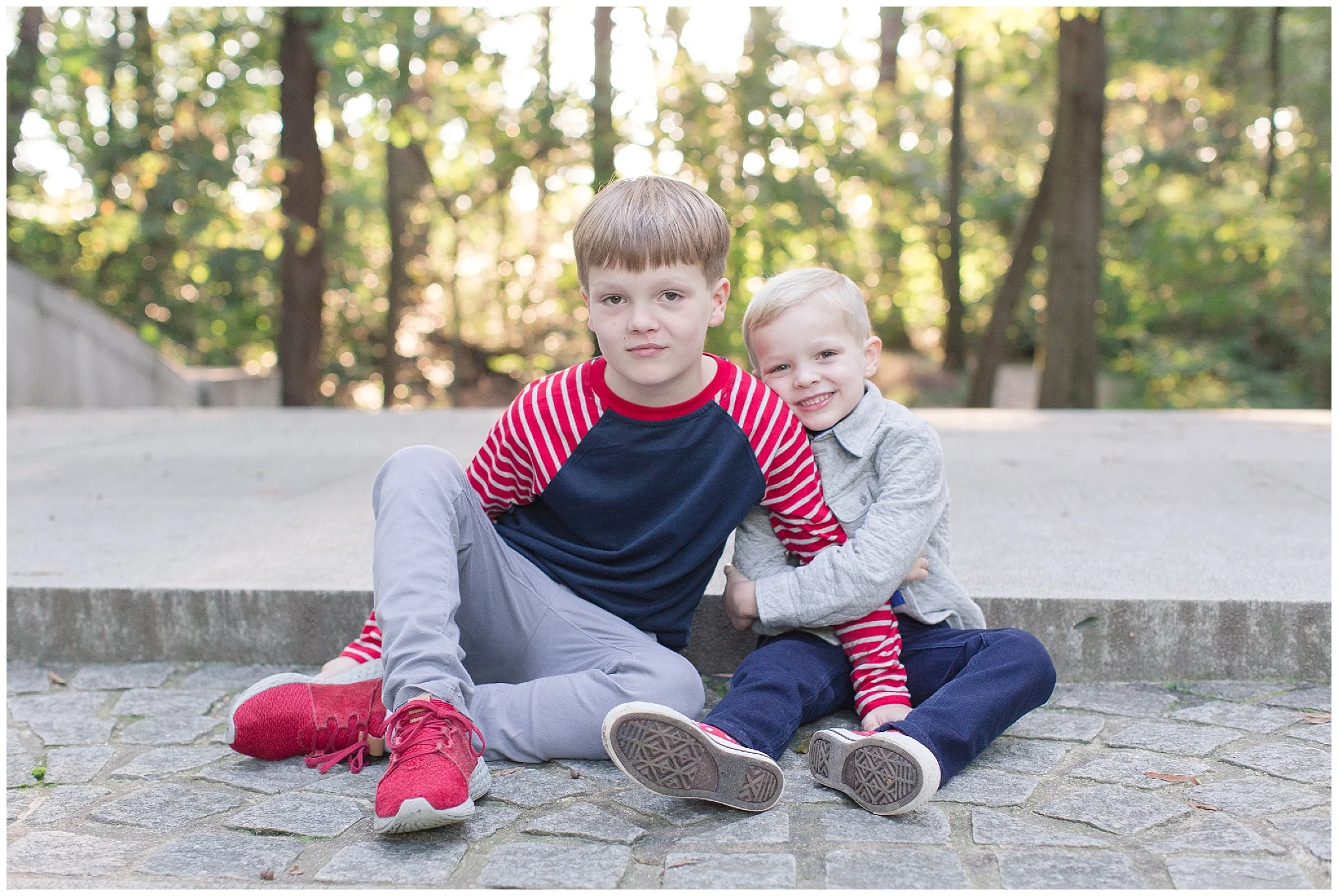 Mills_family_0008.jpg