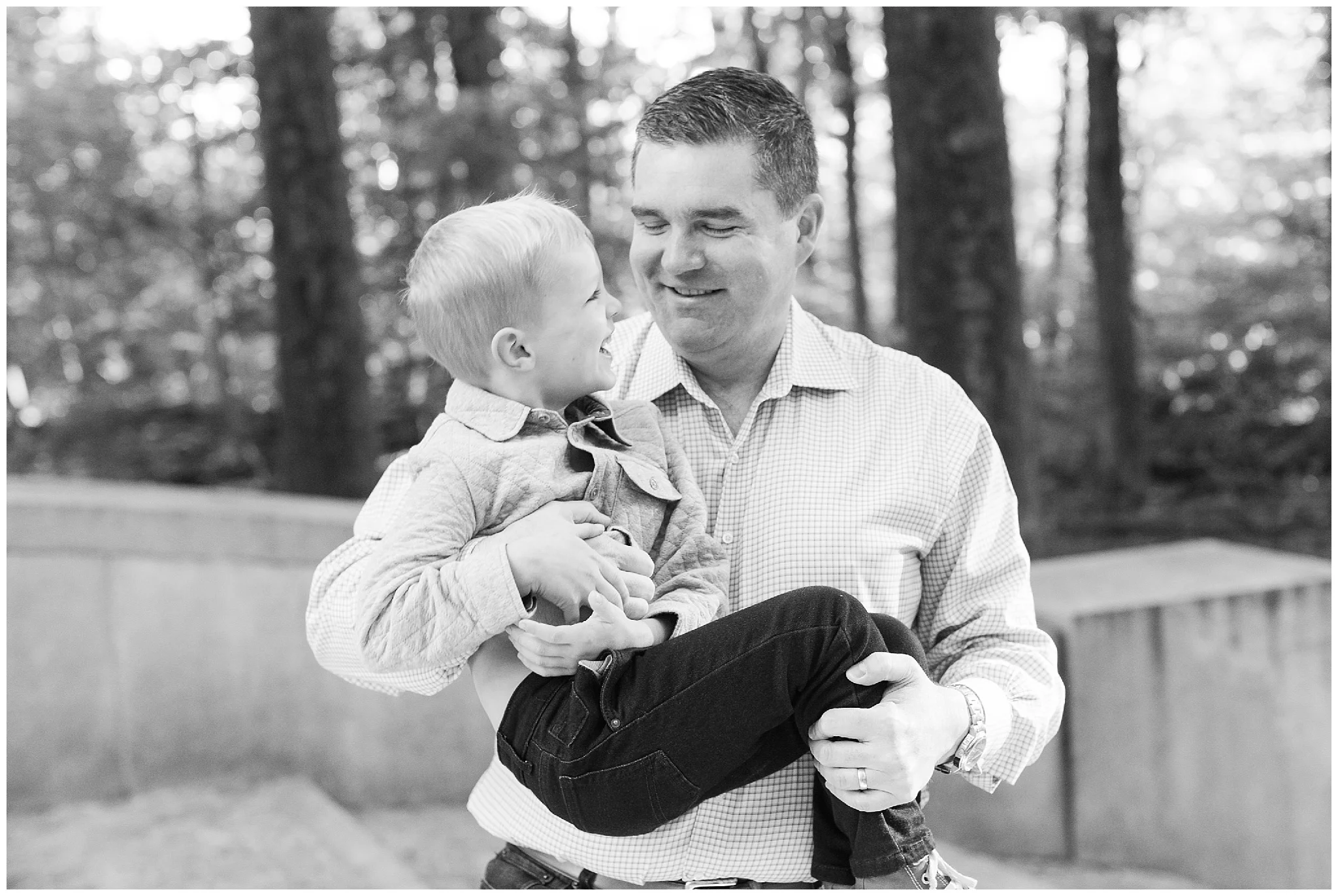 Mills_family_0011.jpg