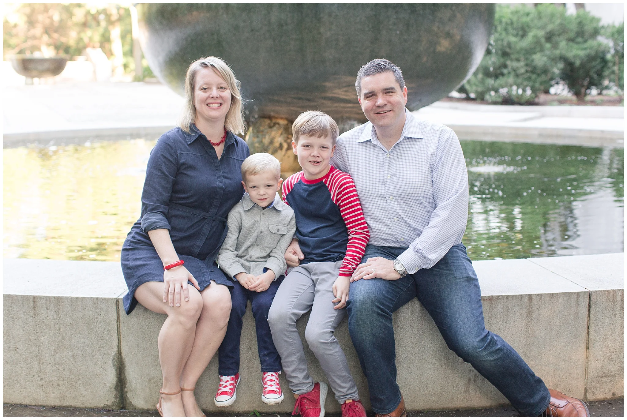 Mills_family_0017.jpg