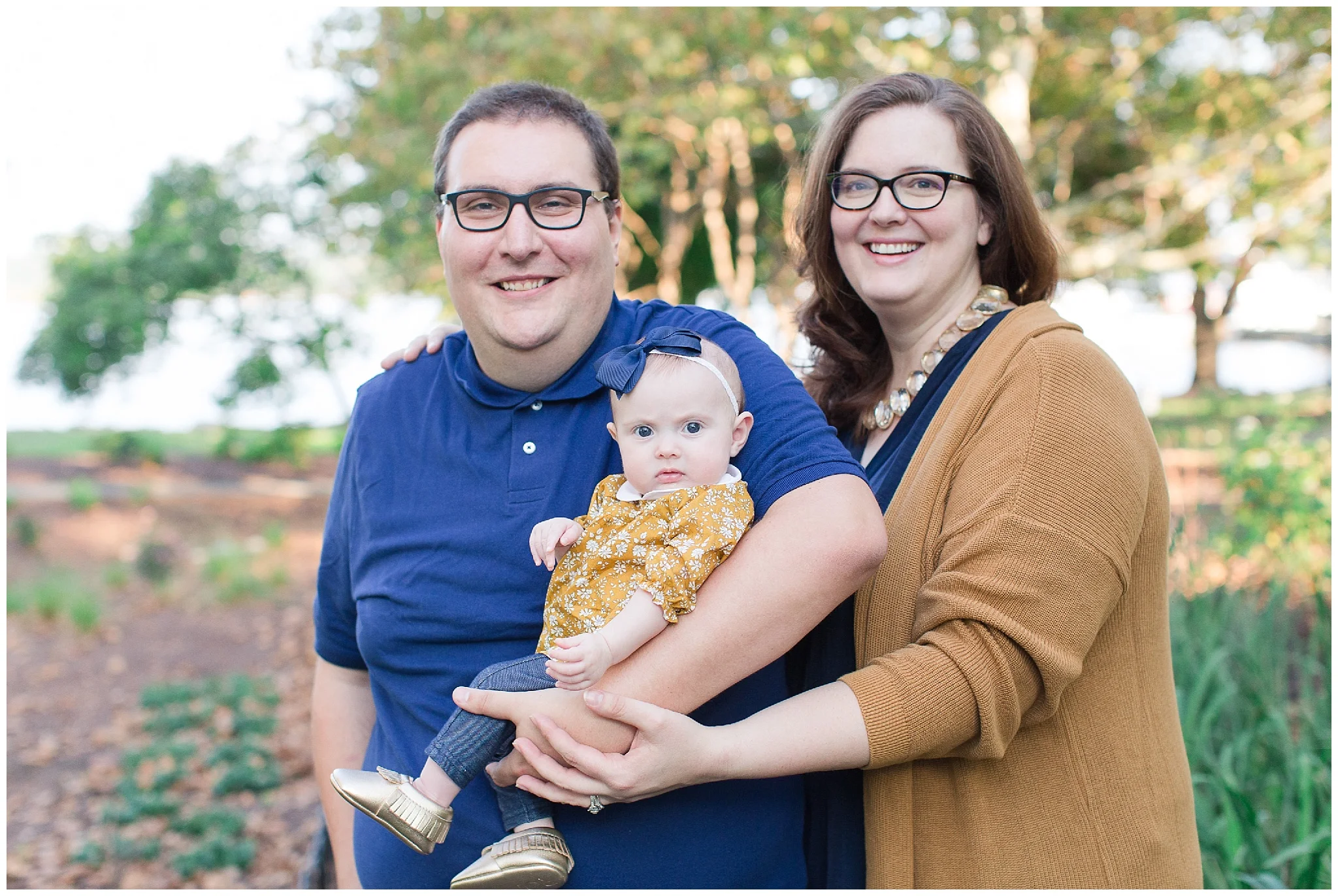 Nichols_family_0003.jpg
