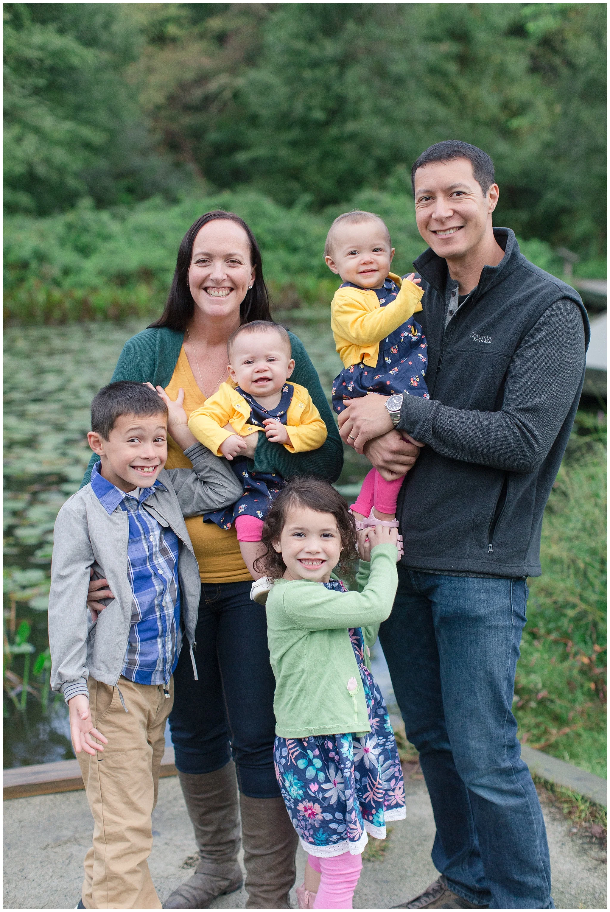 MacPhee_family_0005.jpg