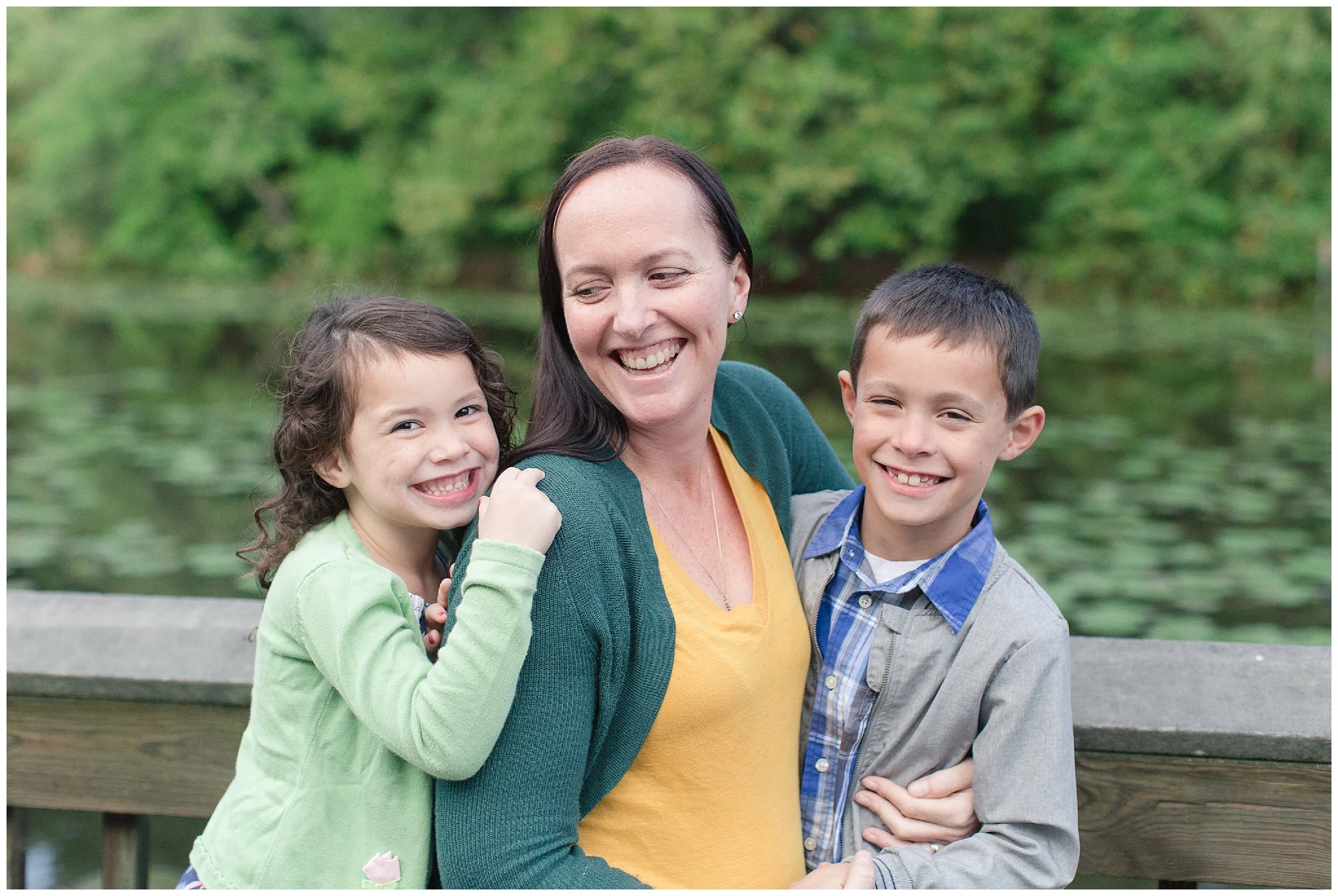 MacPhee_family_0012.jpg