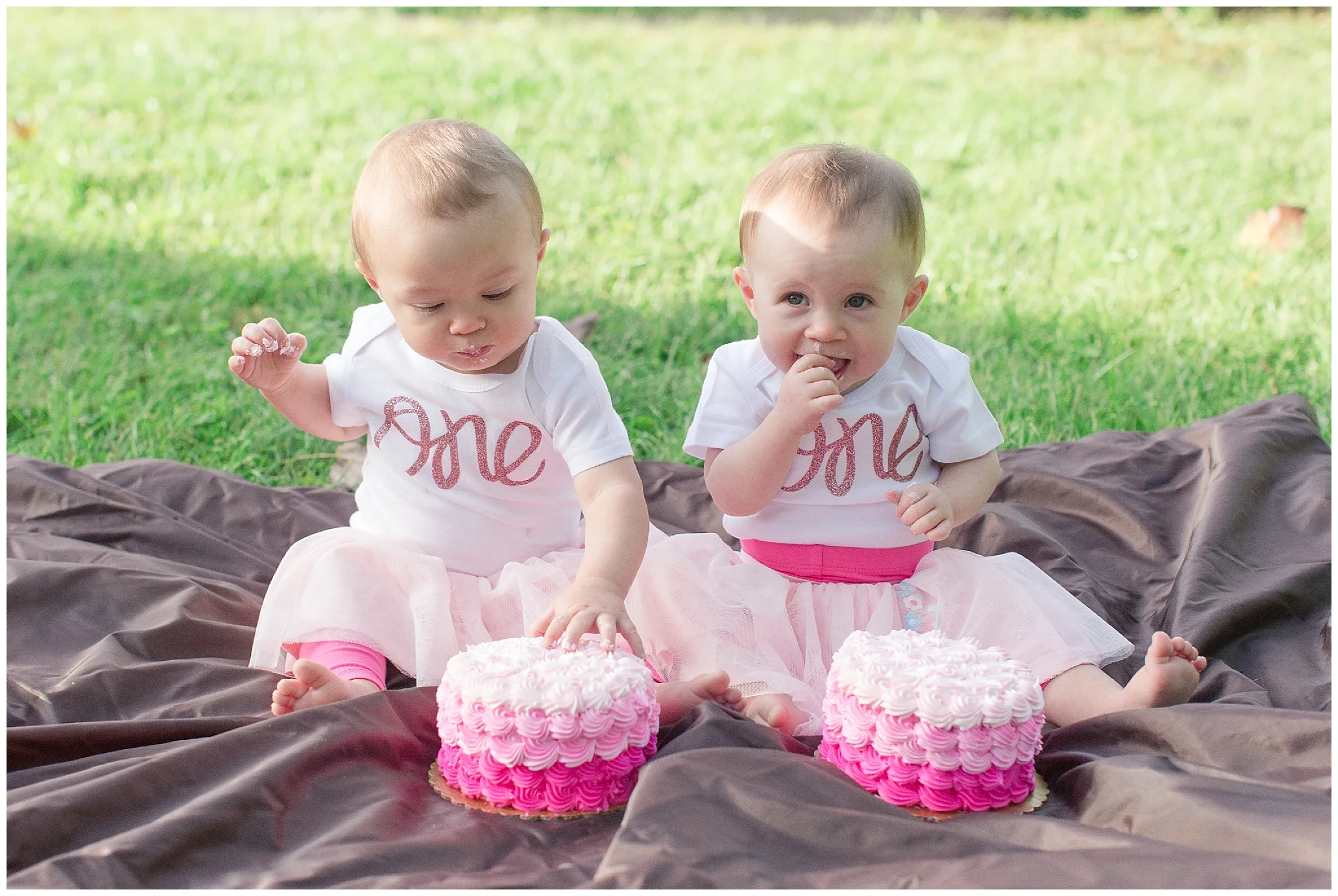 MacPhee_family_0018.jpg