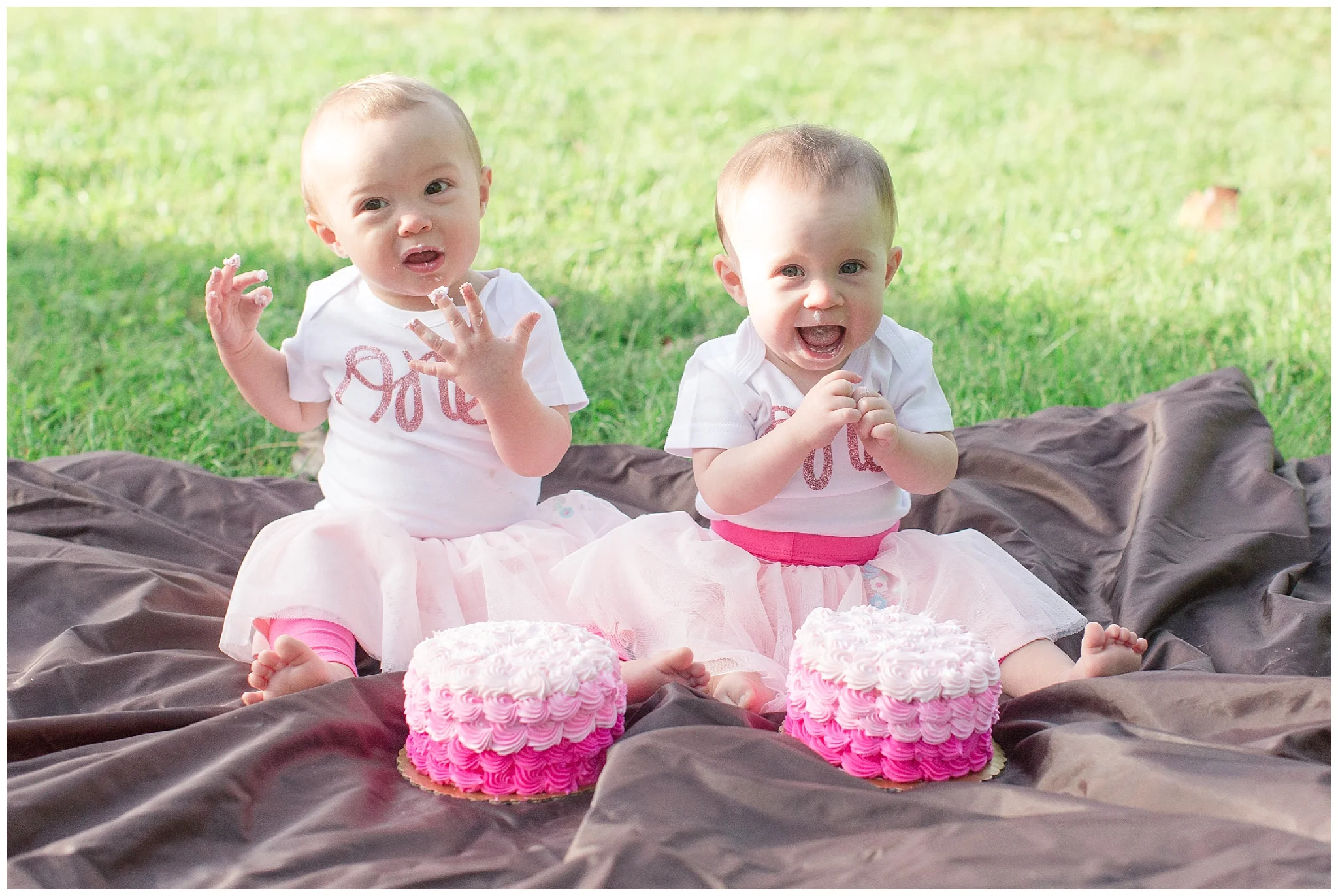 MacPhee_family_0019.jpg
