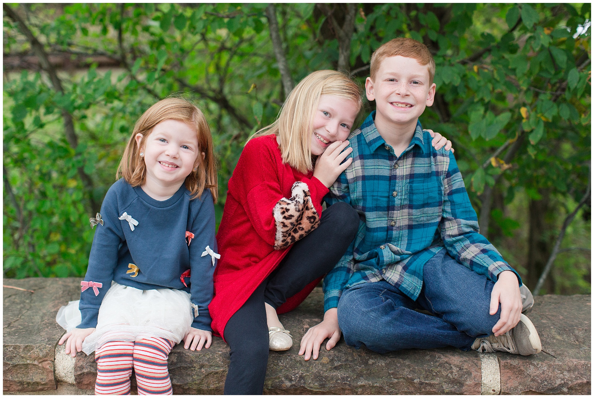 Parker_family_0002.jpg