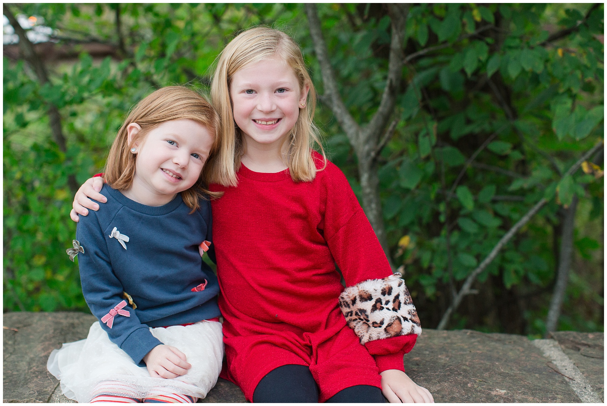 Parker_family_0003.jpg