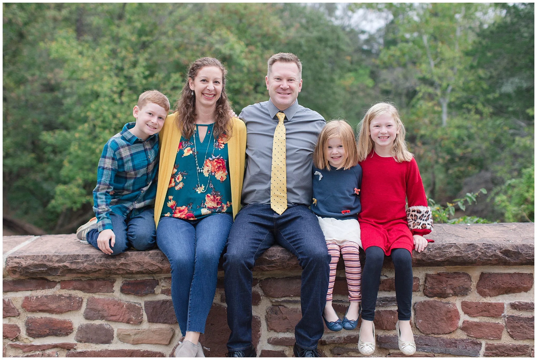 Parker_family_0005.jpg