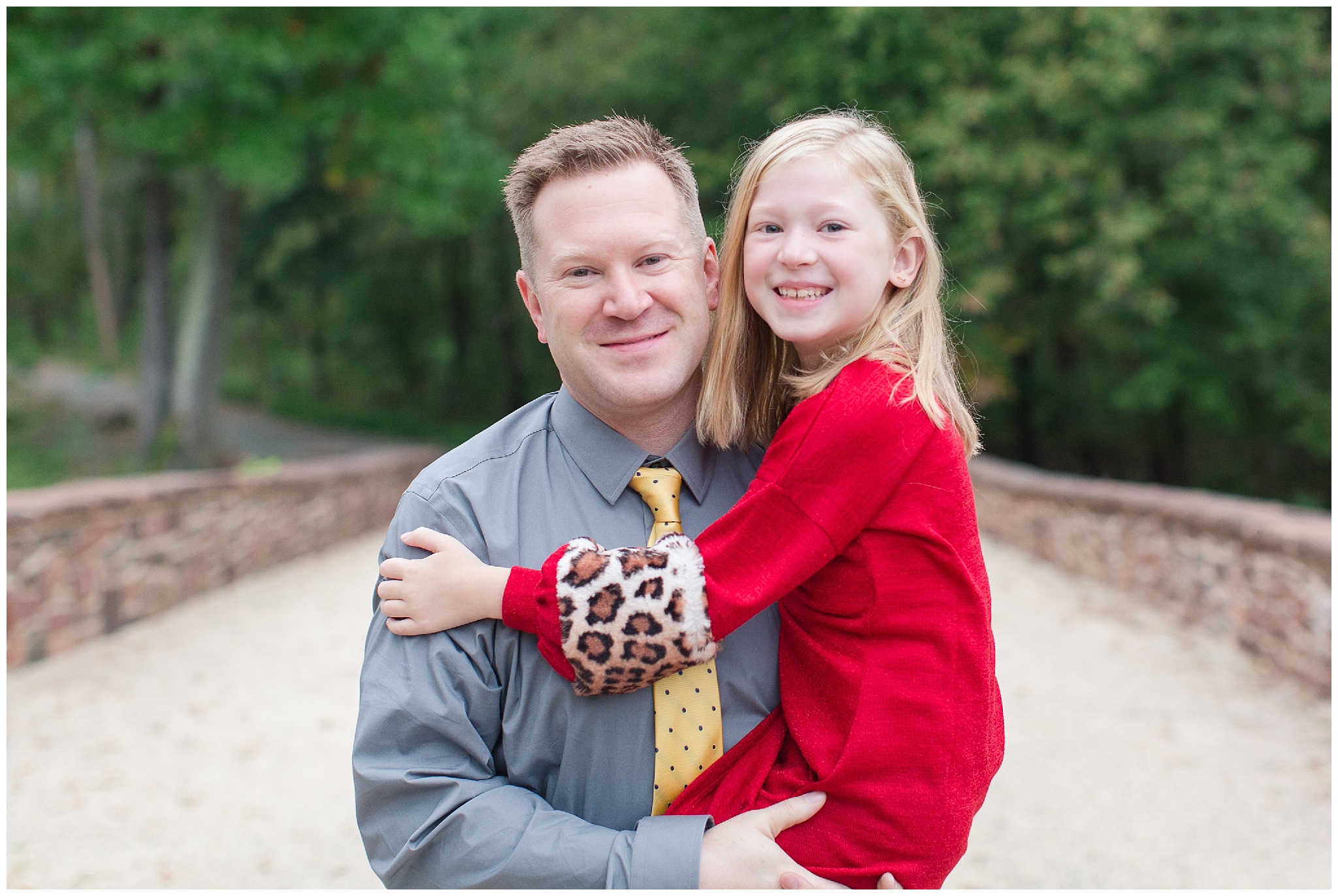 Parker_family_0006.jpg