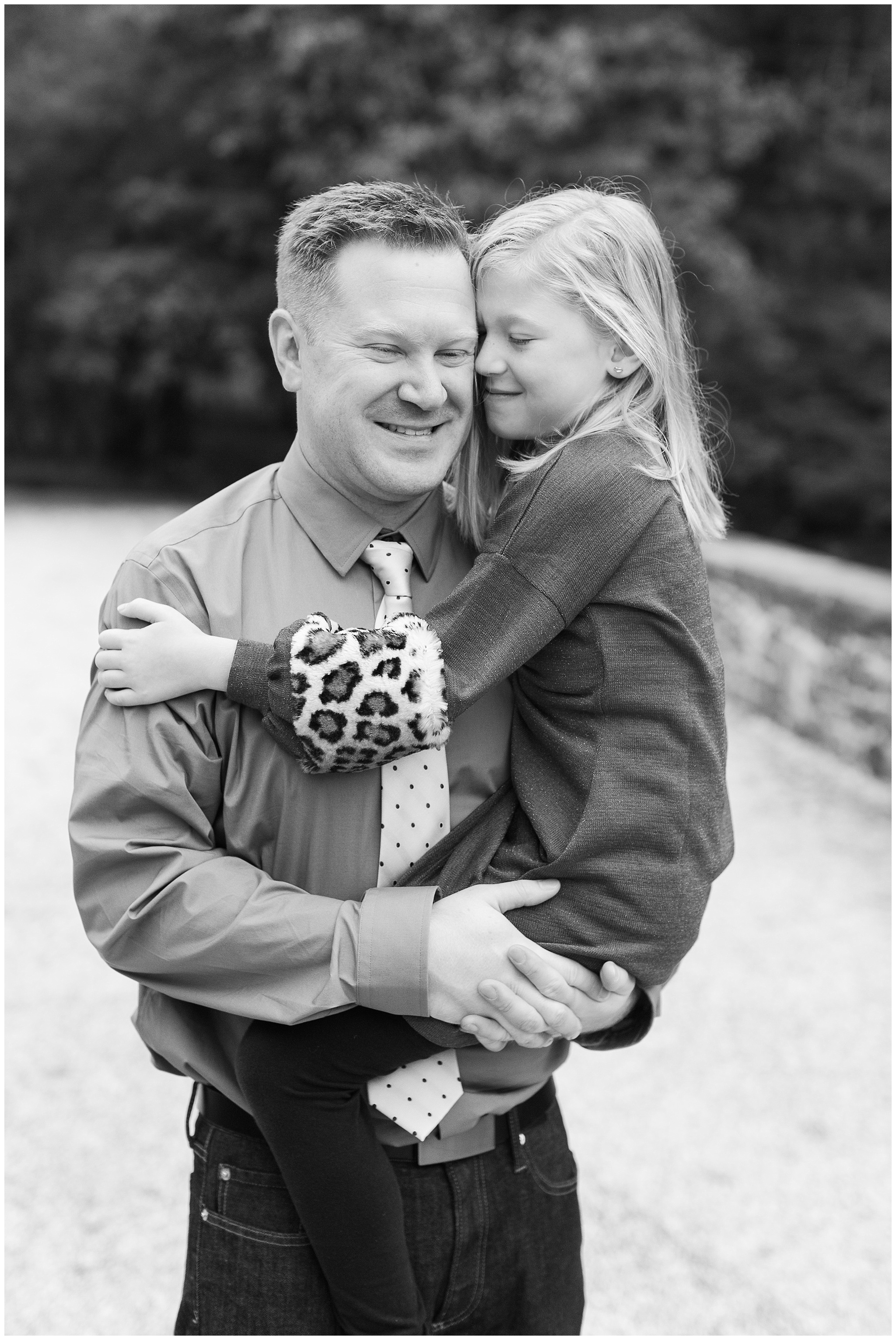 Parker_family_0007.jpg