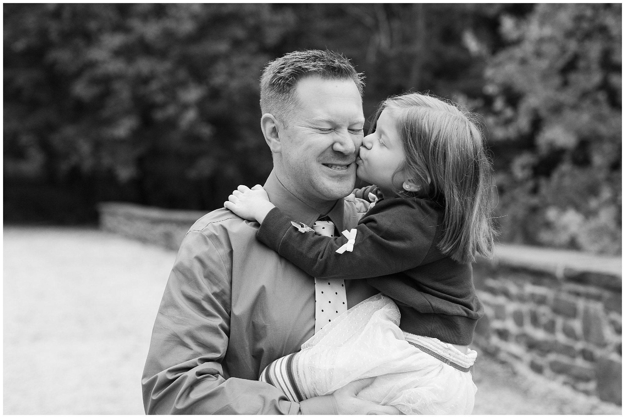 Parker_family_0009.jpg